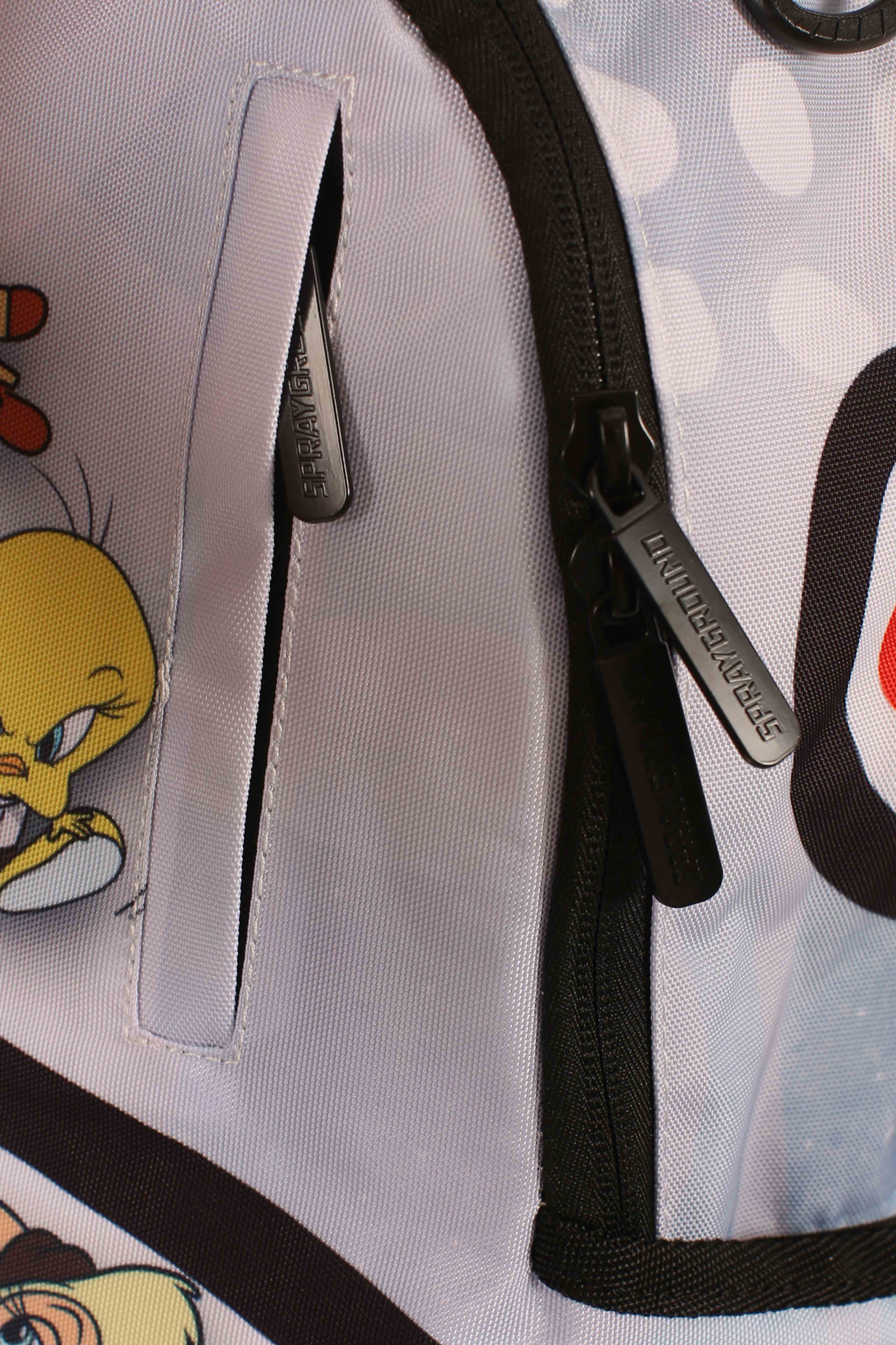 SPRAYGROUND 910B7784NSZMULTICOLOR
