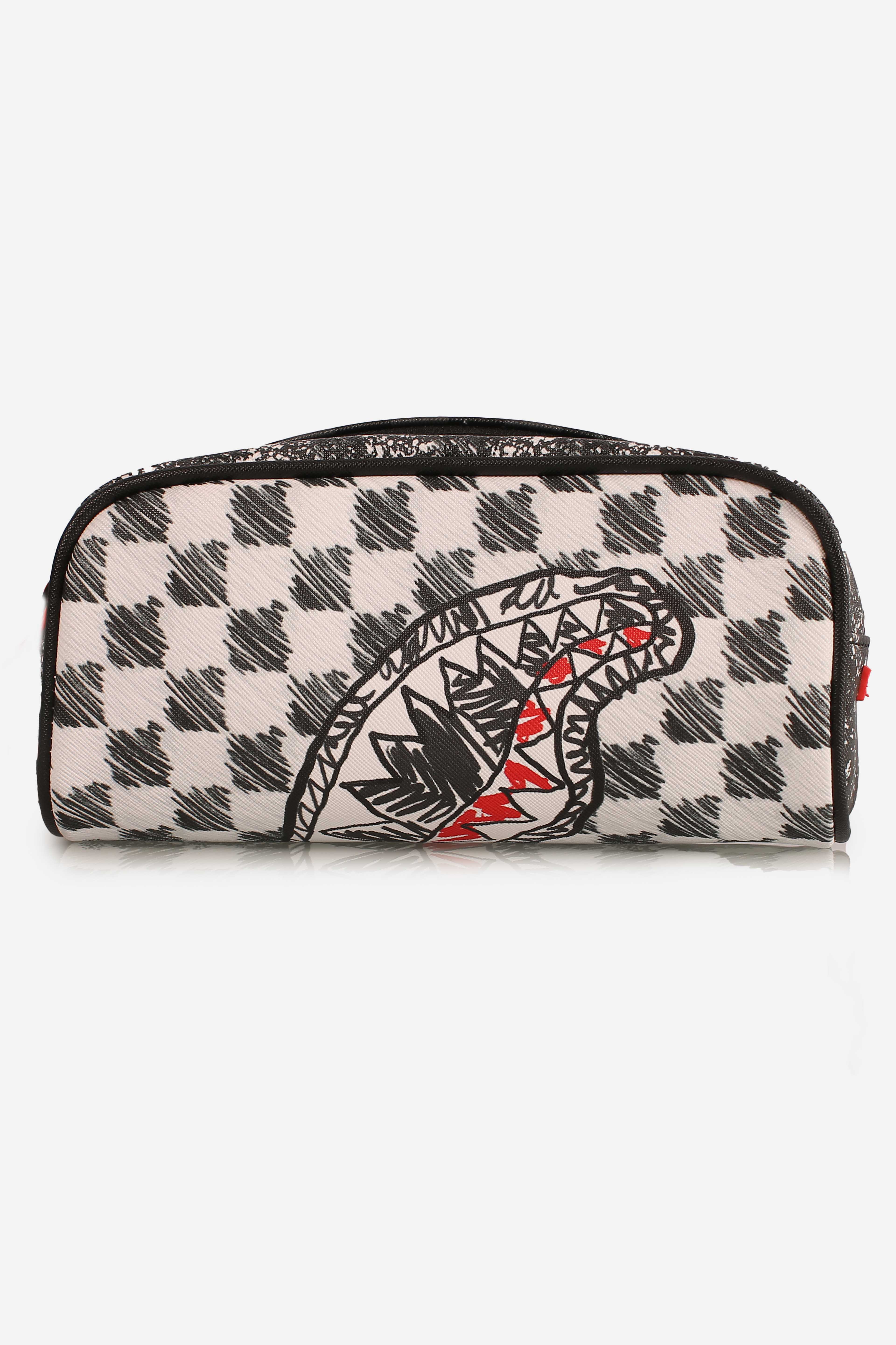 SPRAYGROUND 910B7899NSZBLACK