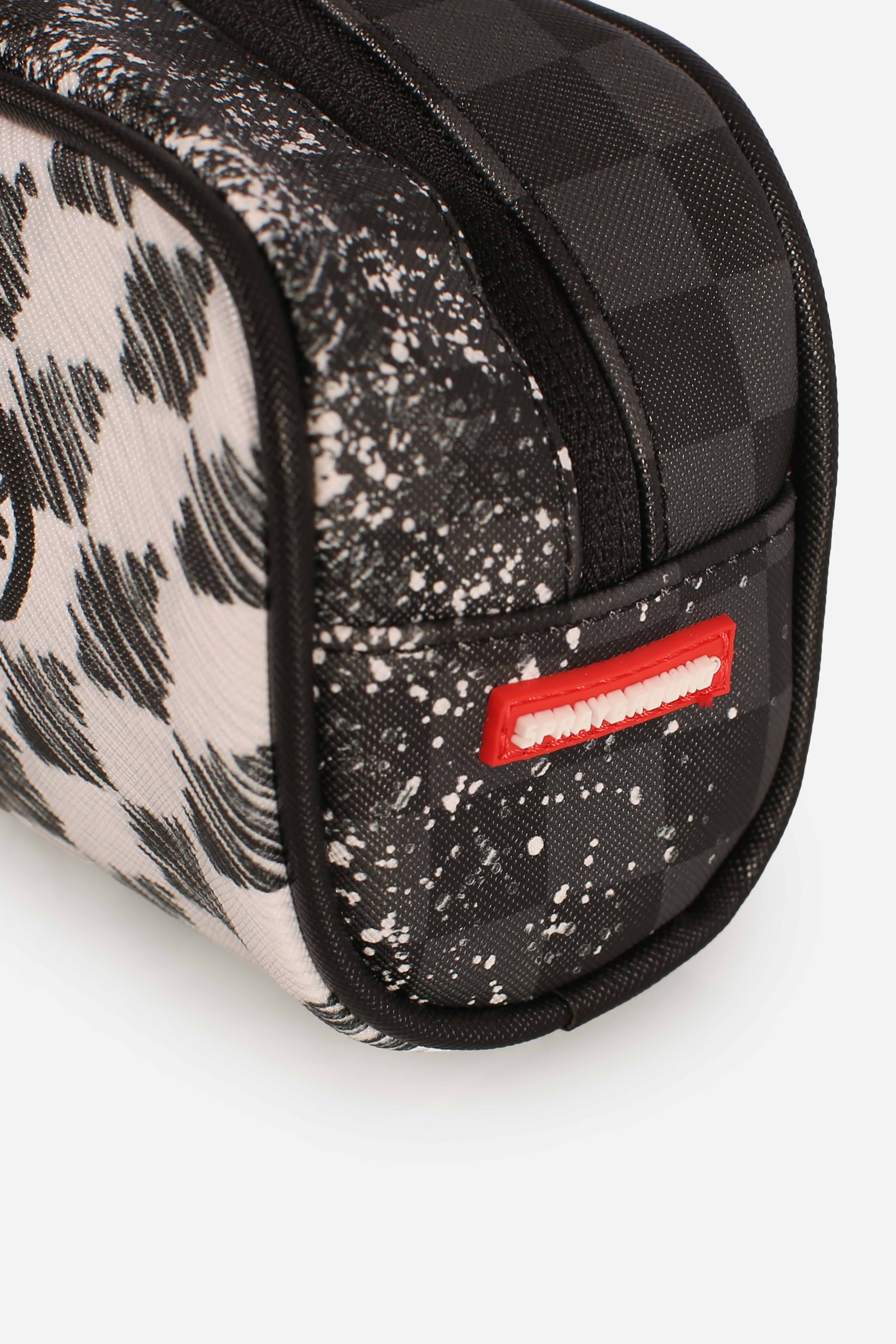 SPRAYGROUND 910B7899NSZBLACK