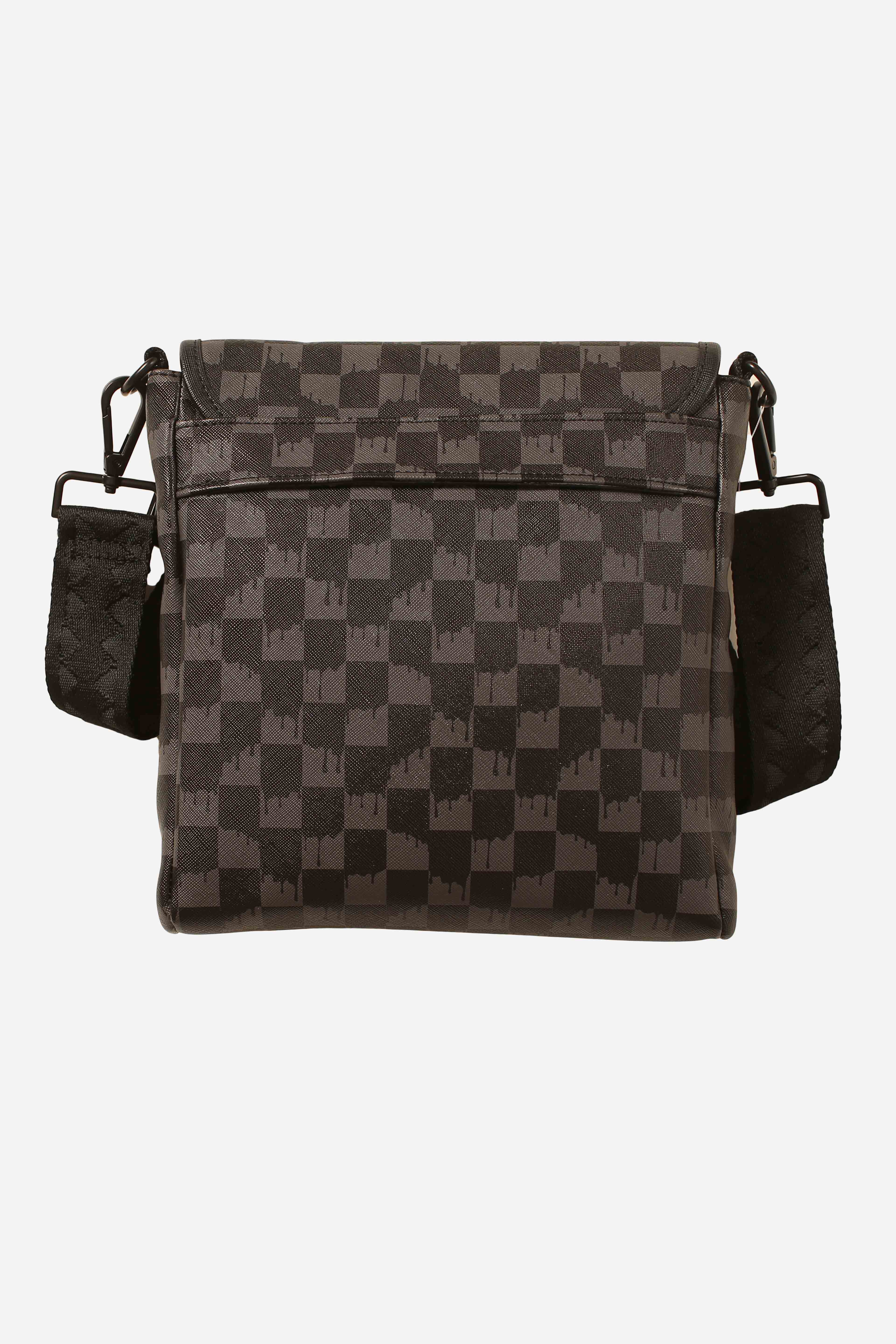 SPRAYGROUND 910B7962NSZBLACK