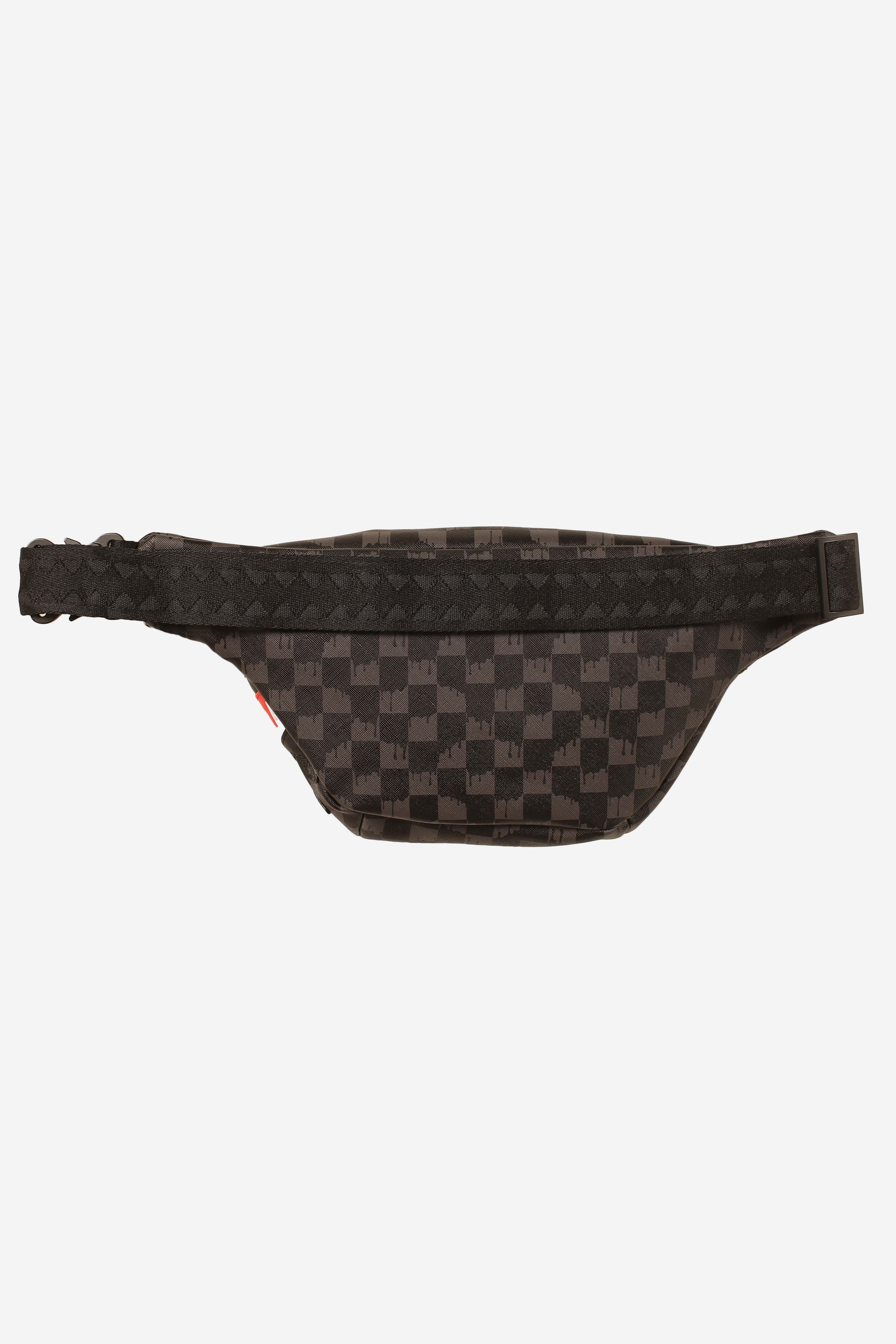 SPRAYGROUND 910B7971NSZBLACK