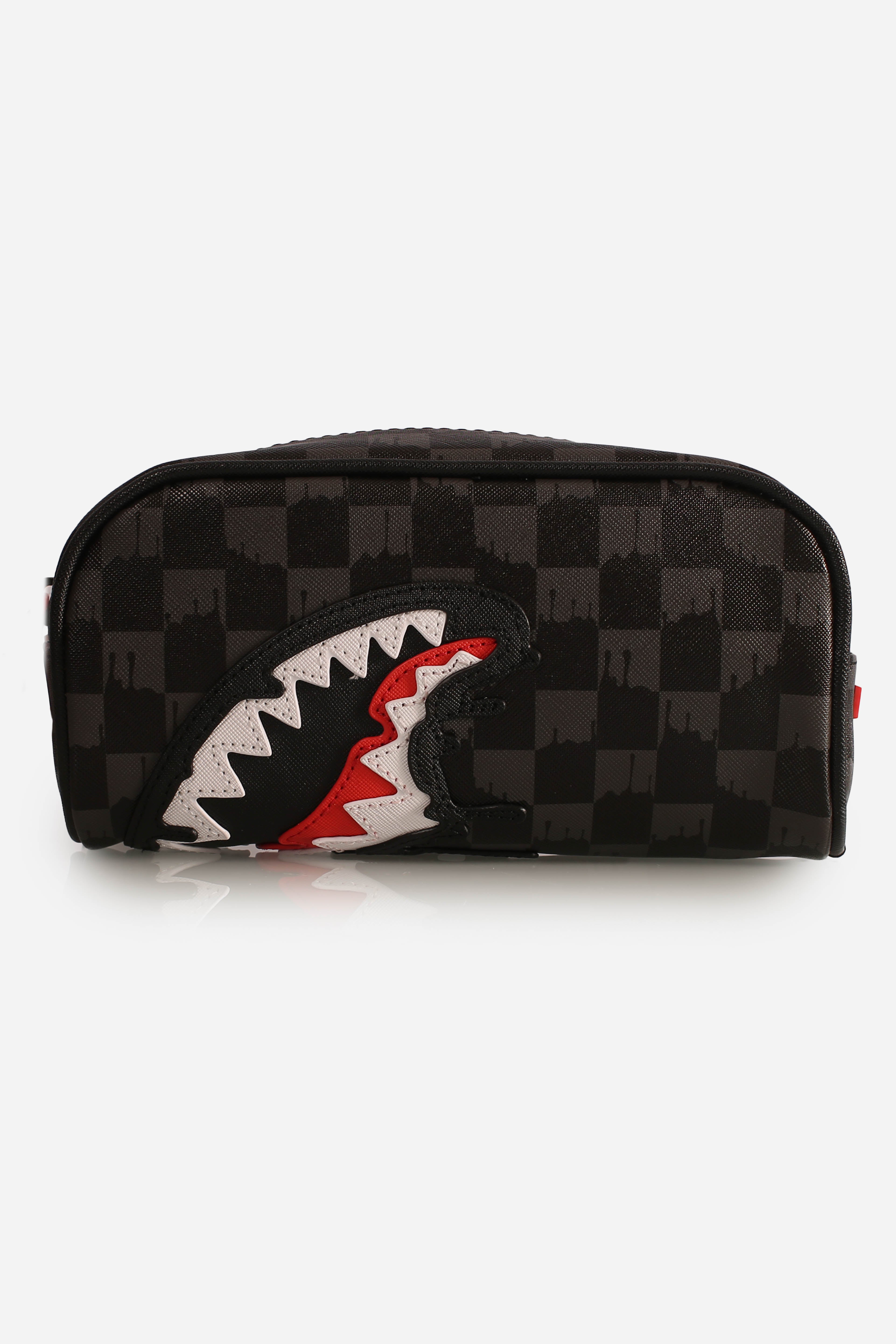 SPRAYGROUND 910B7972NSZBLACK