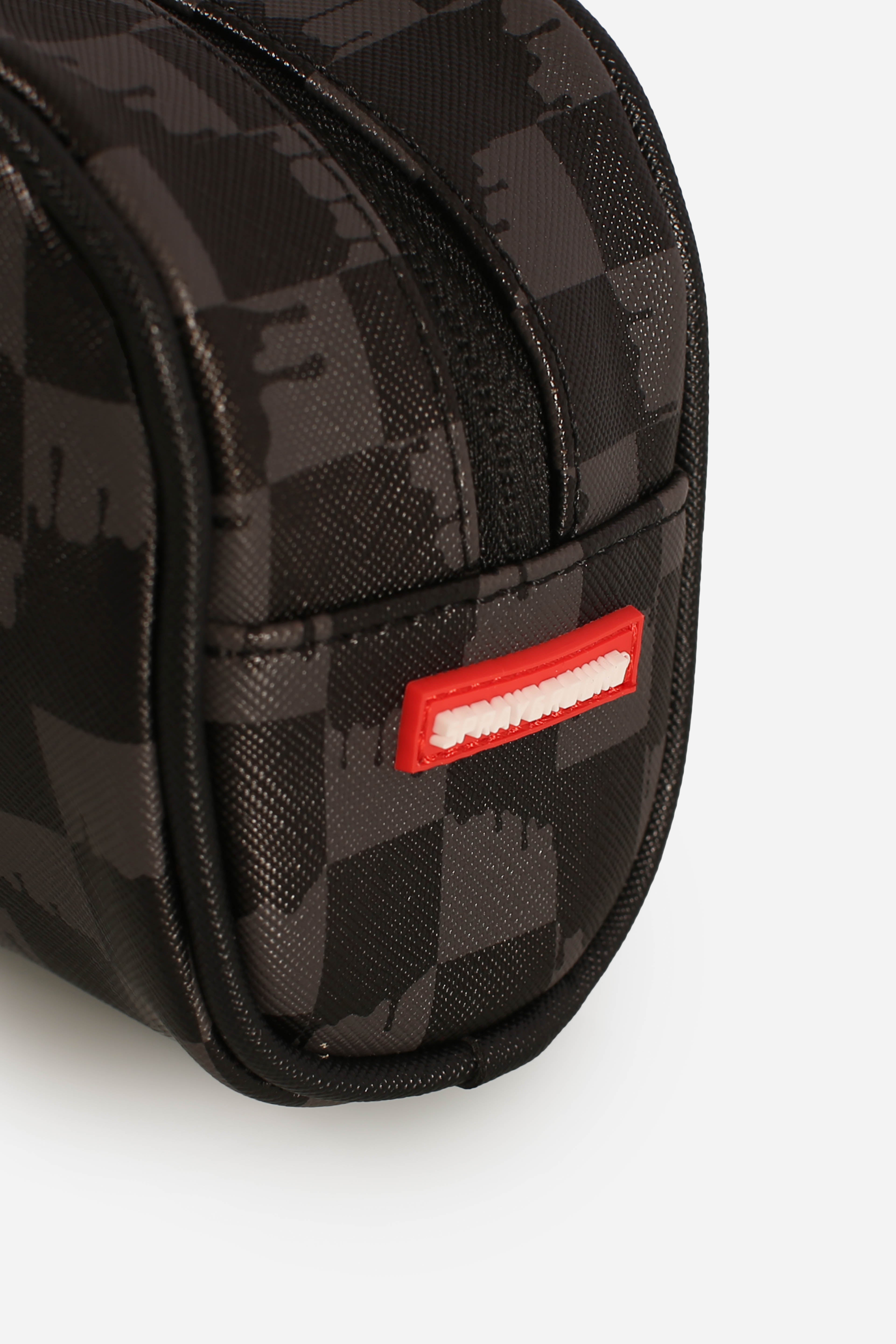 SPRAYGROUND 910B7972NSZBLACK