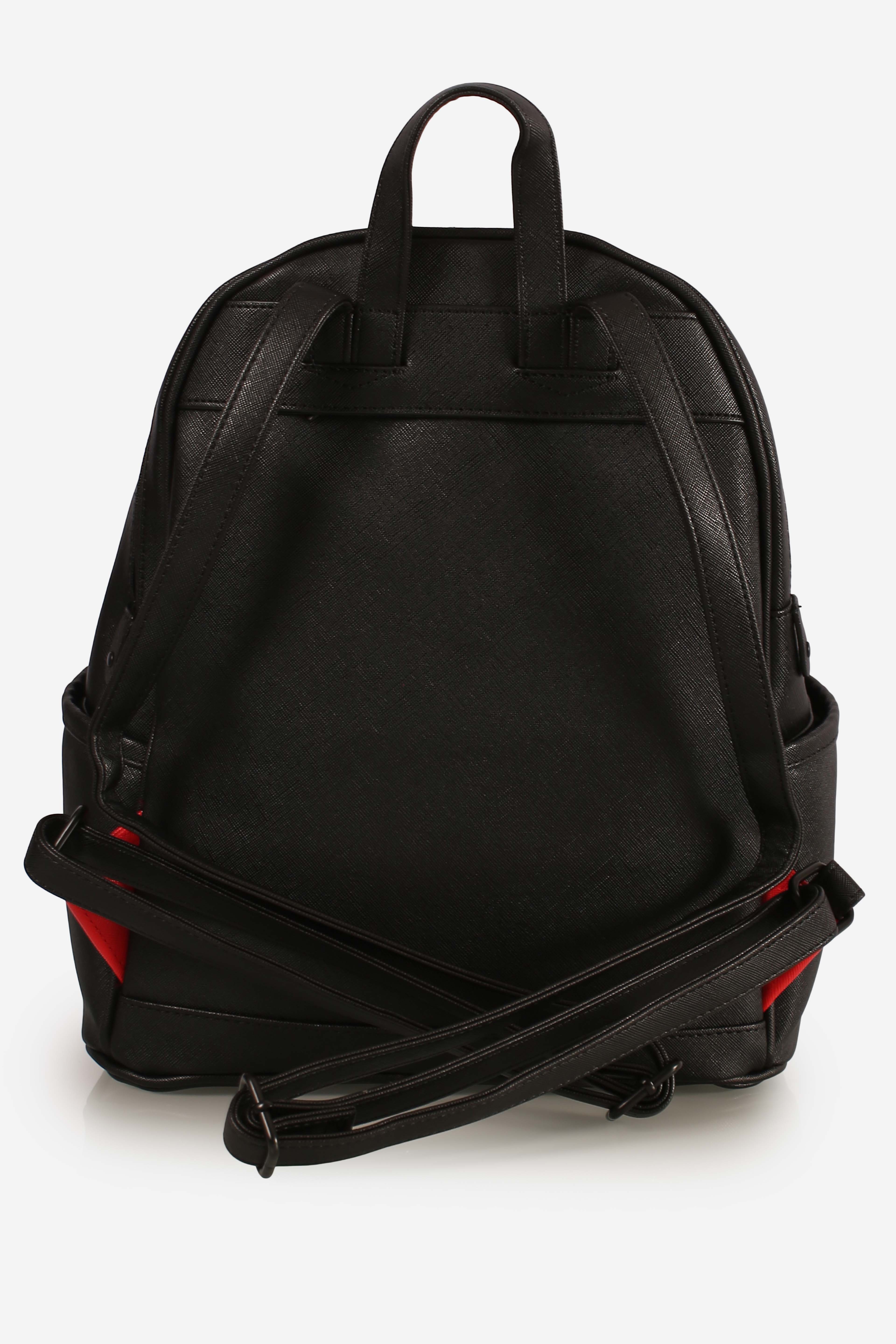 SPRAYGROUND 910B8024NSZBLACK