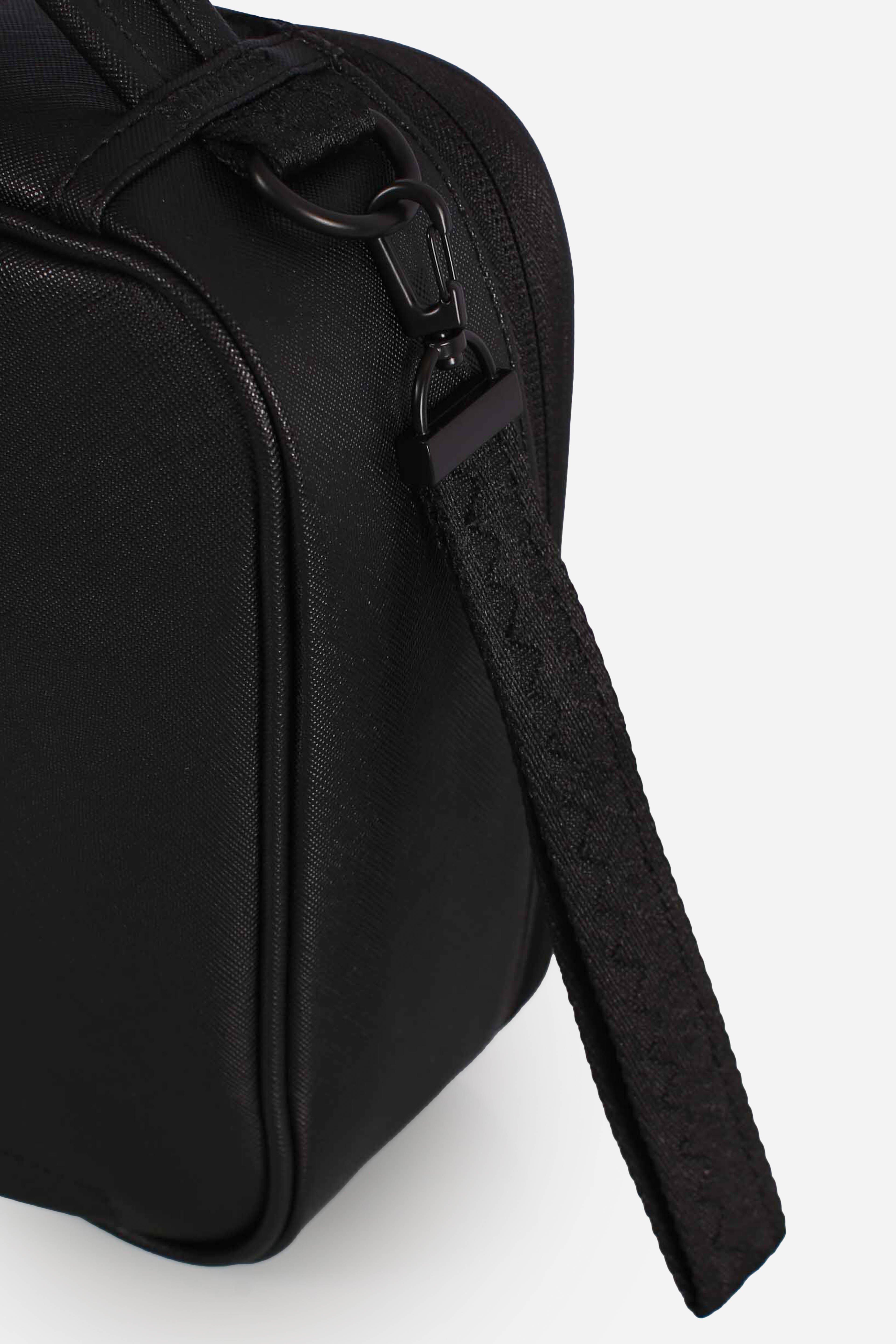 SPRAYGROUND 910B8027NSZBLACK