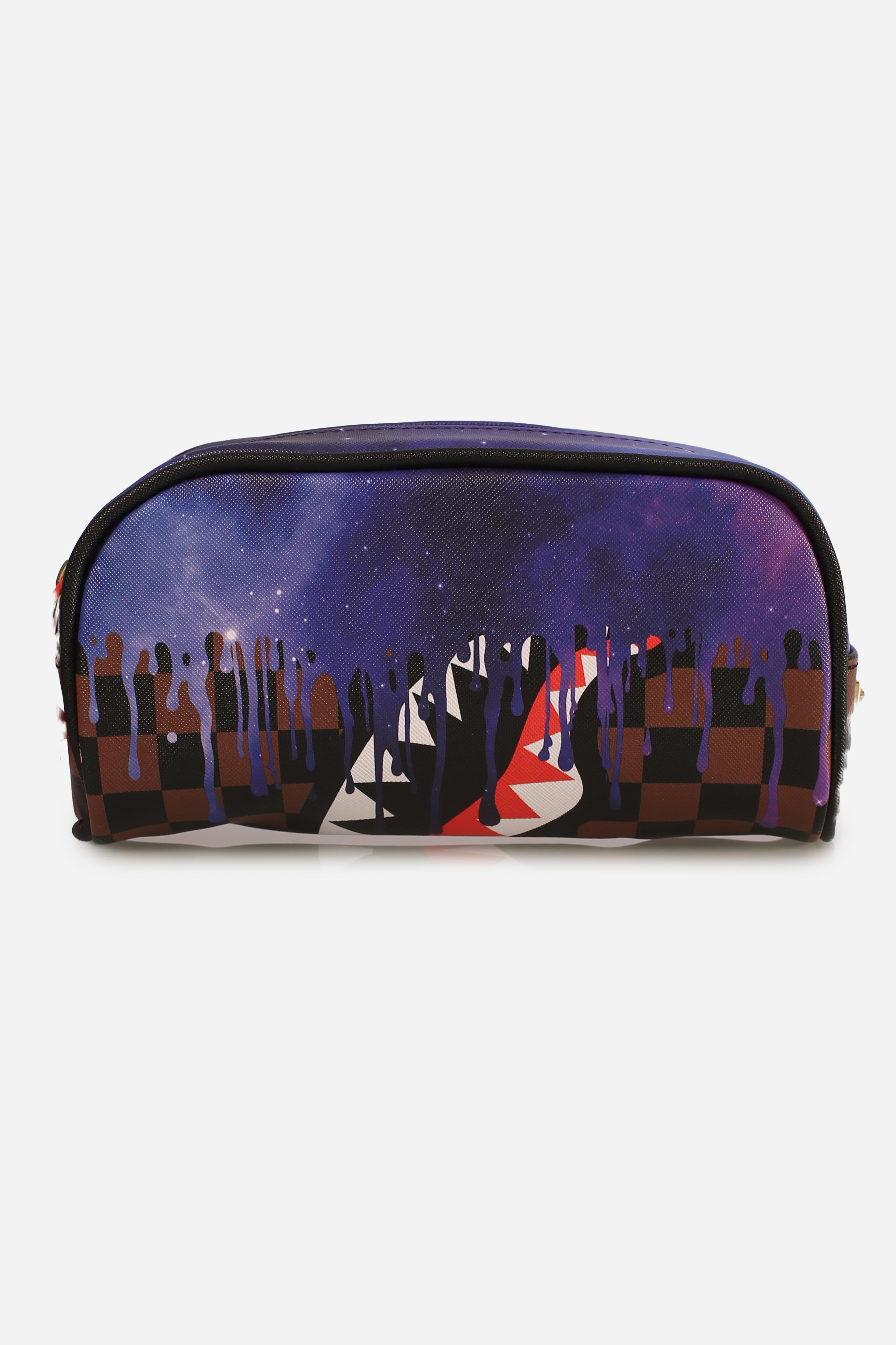 SPRAYGROUND 910B8042NSZBROWN