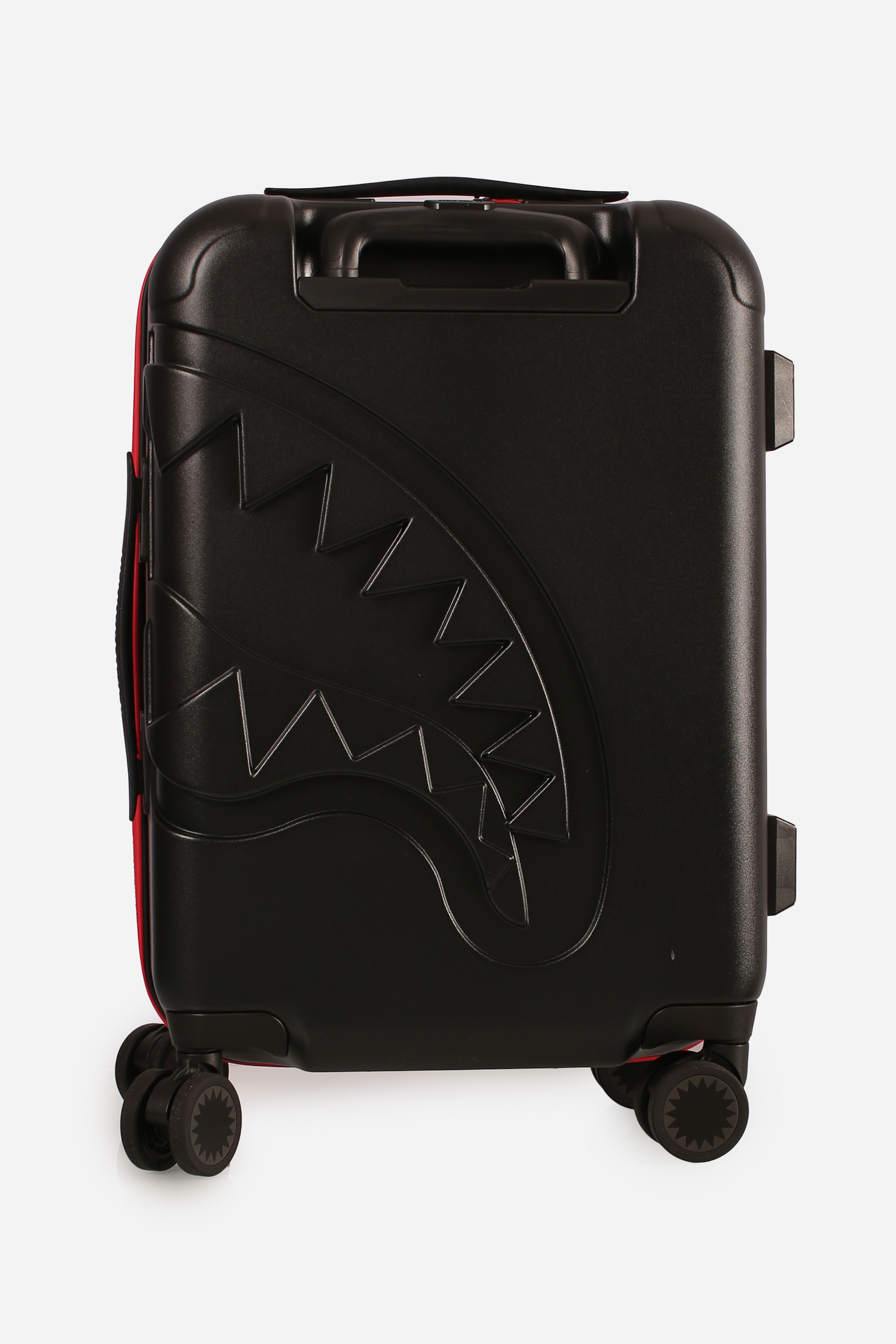 SPRAYGROUND 910CL273NSZBLACK