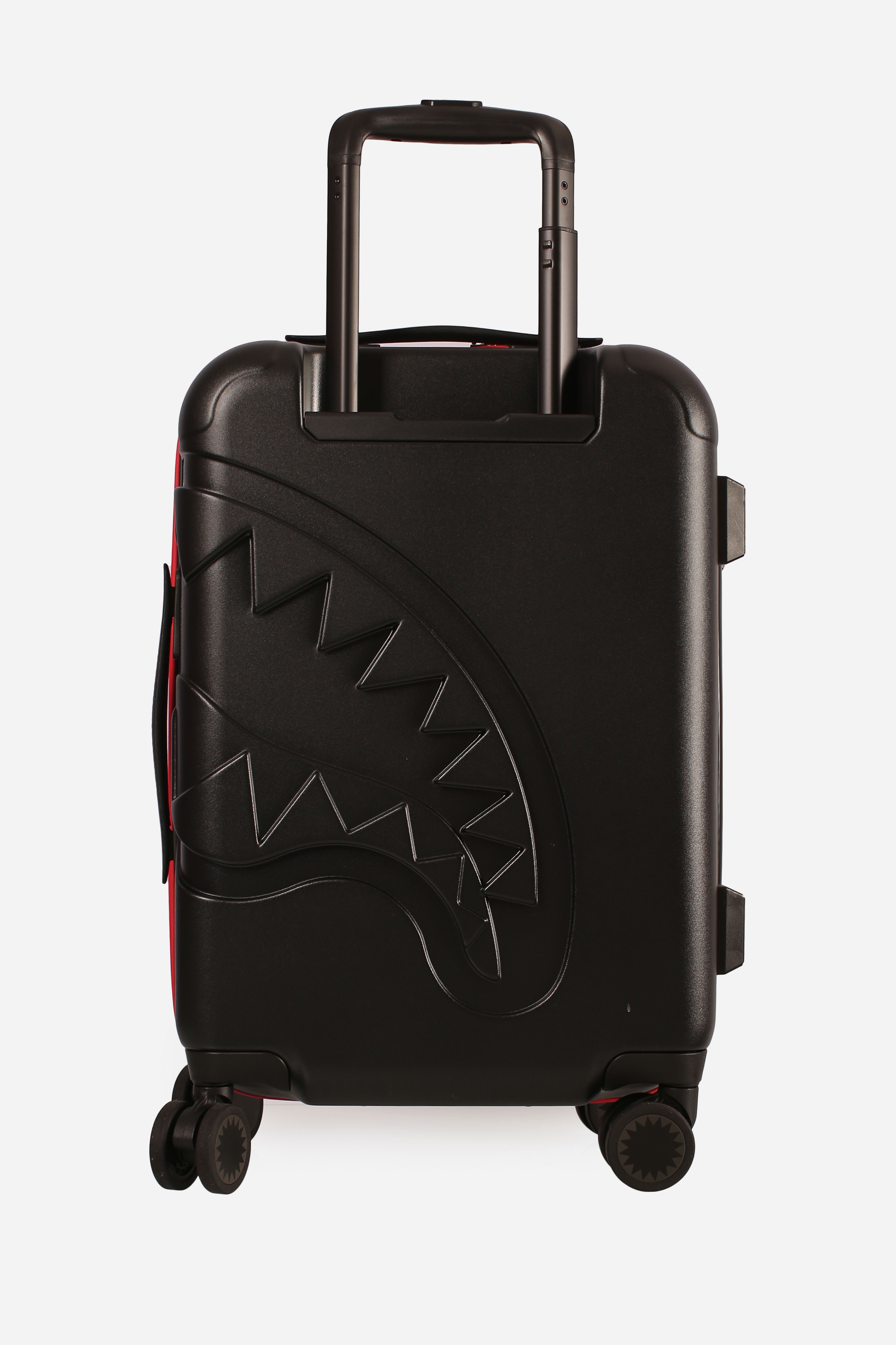 SPRAYGROUND 910CL273NSZBLACK