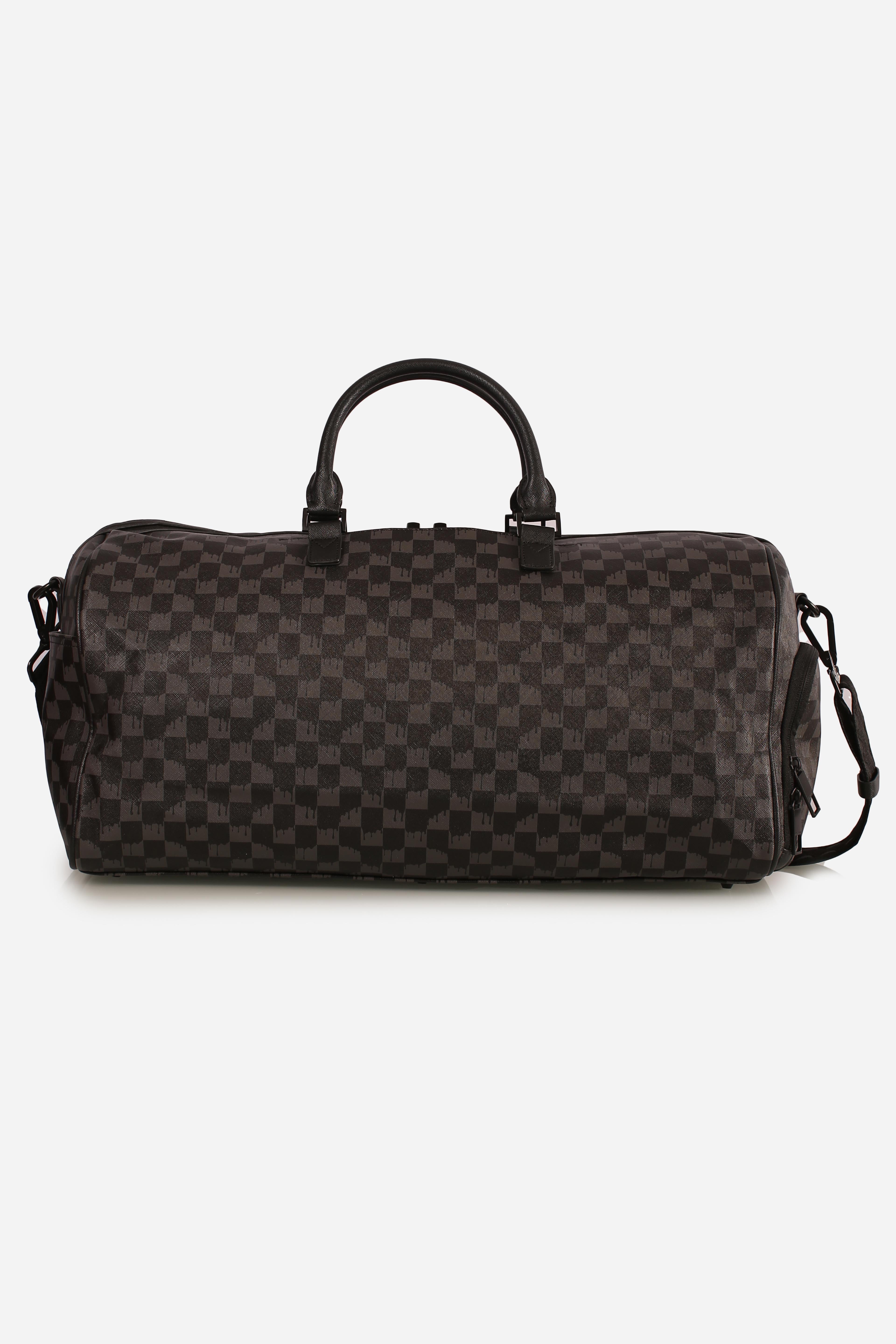 SPRAYGROUND 910D7966NSZBLACK