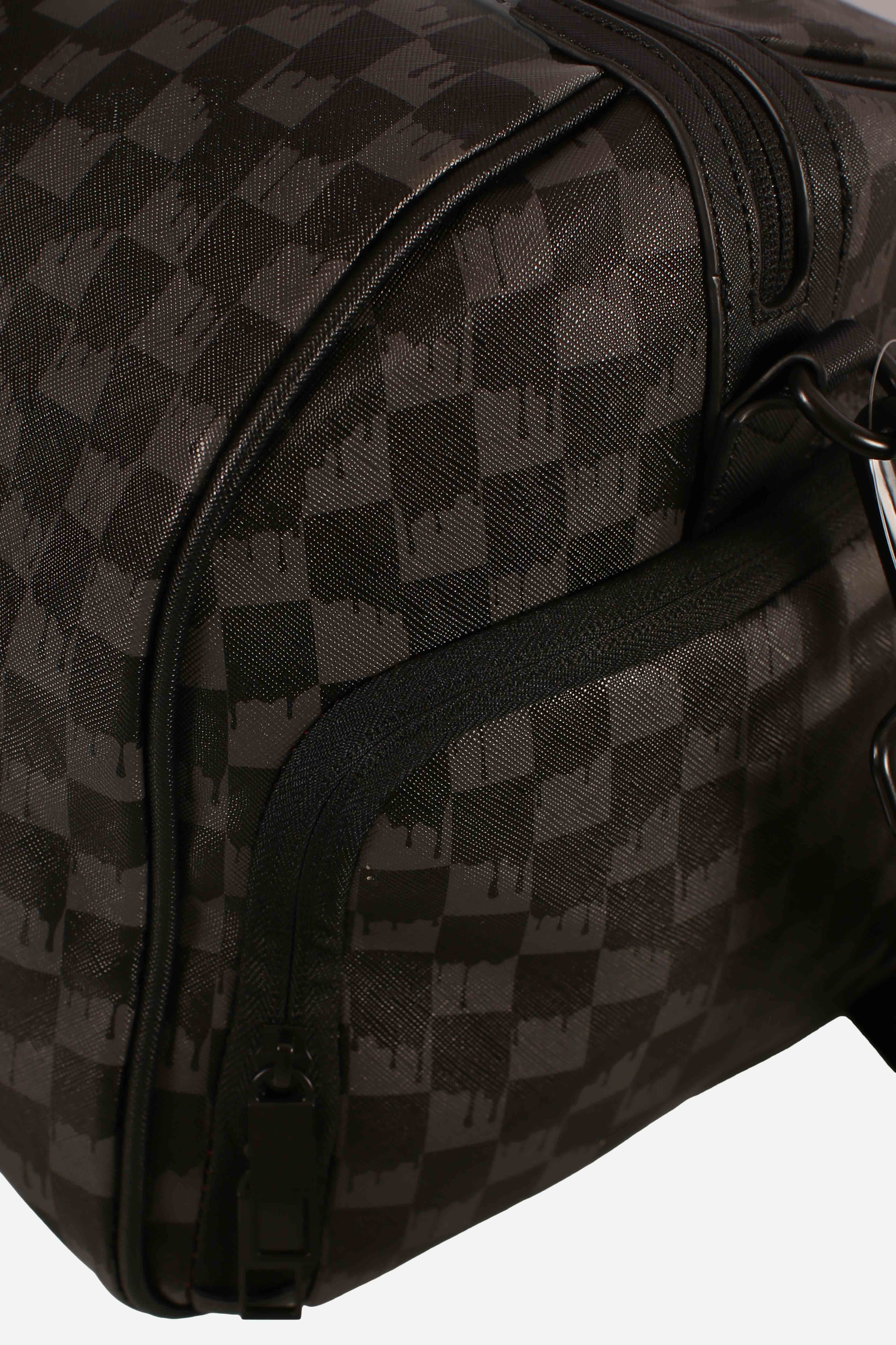 SPRAYGROUND 910D7966NSZBLACK