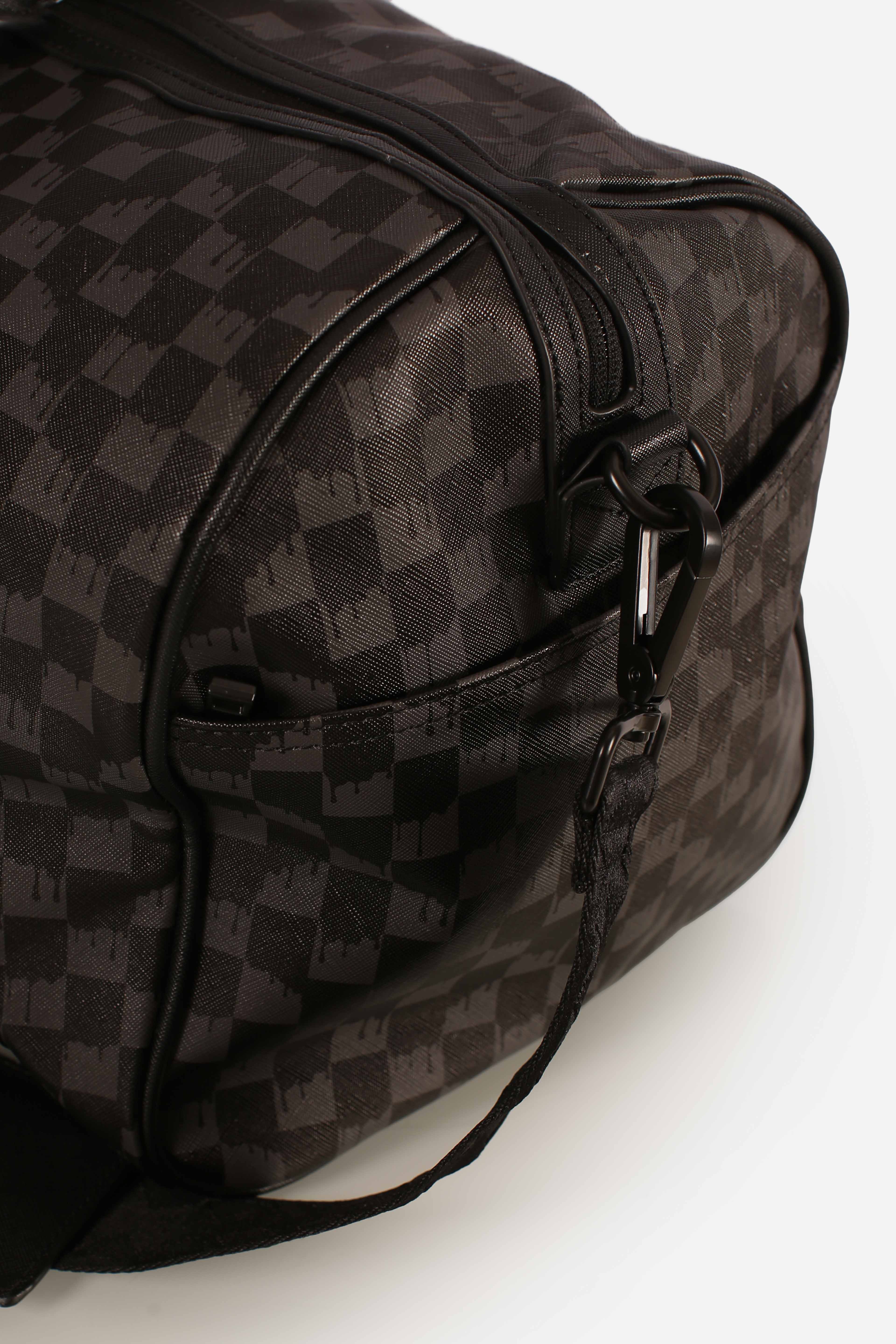 SPRAYGROUND 910D7966NSZBLACK
