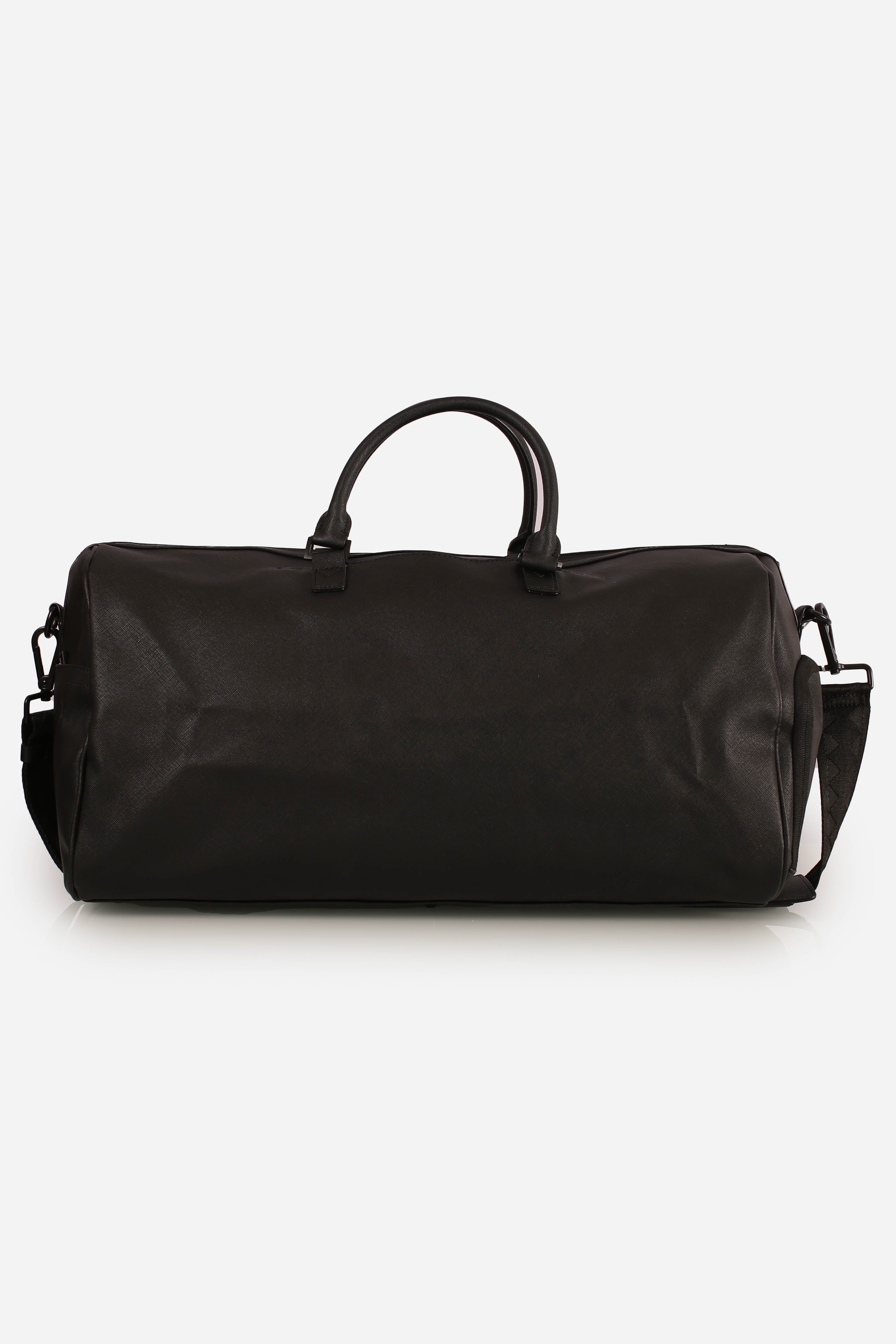 SPRAYGROUND 910D8025NSZBLACK