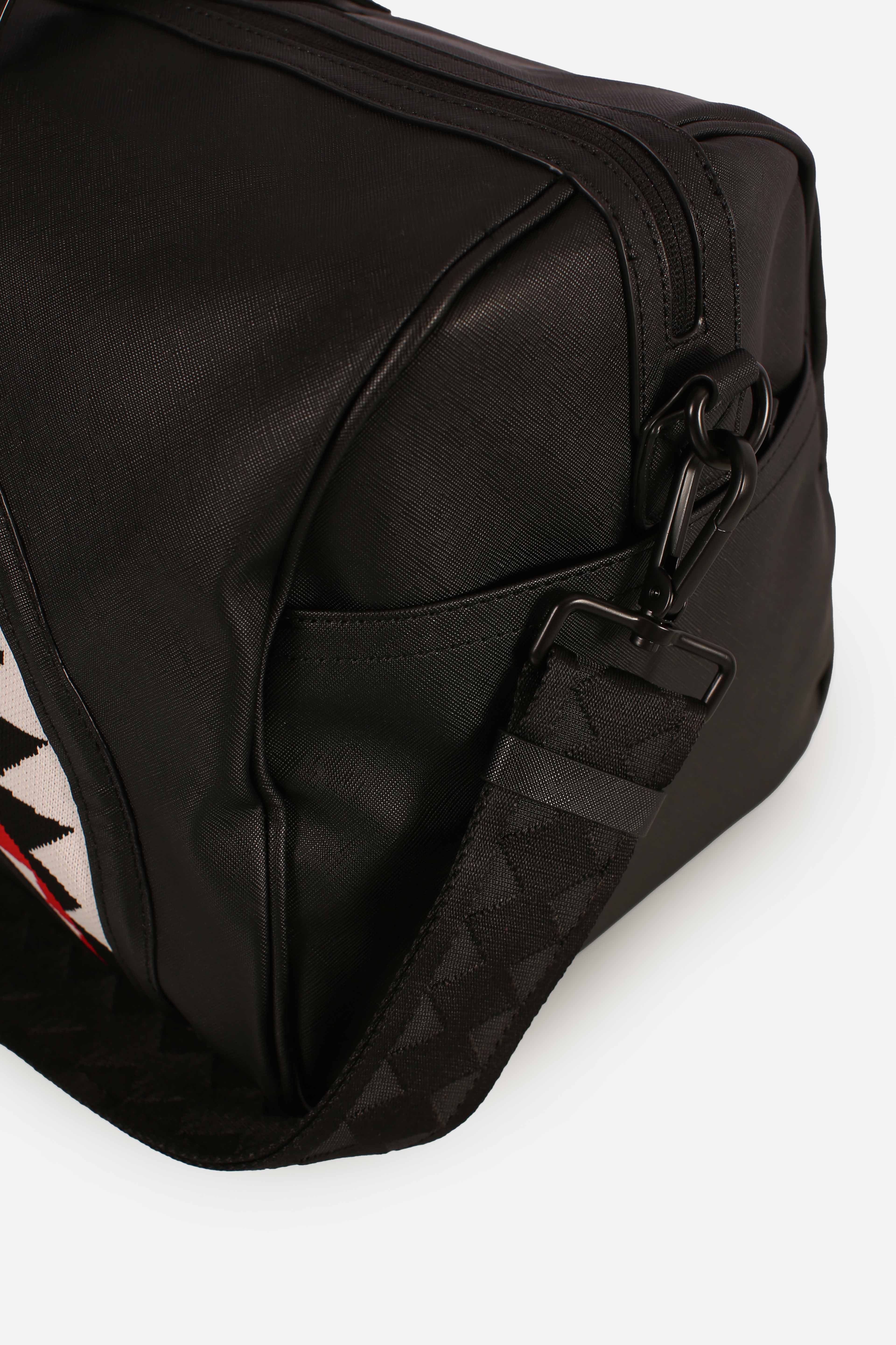 SPRAYGROUND 910D8025NSZBLACK