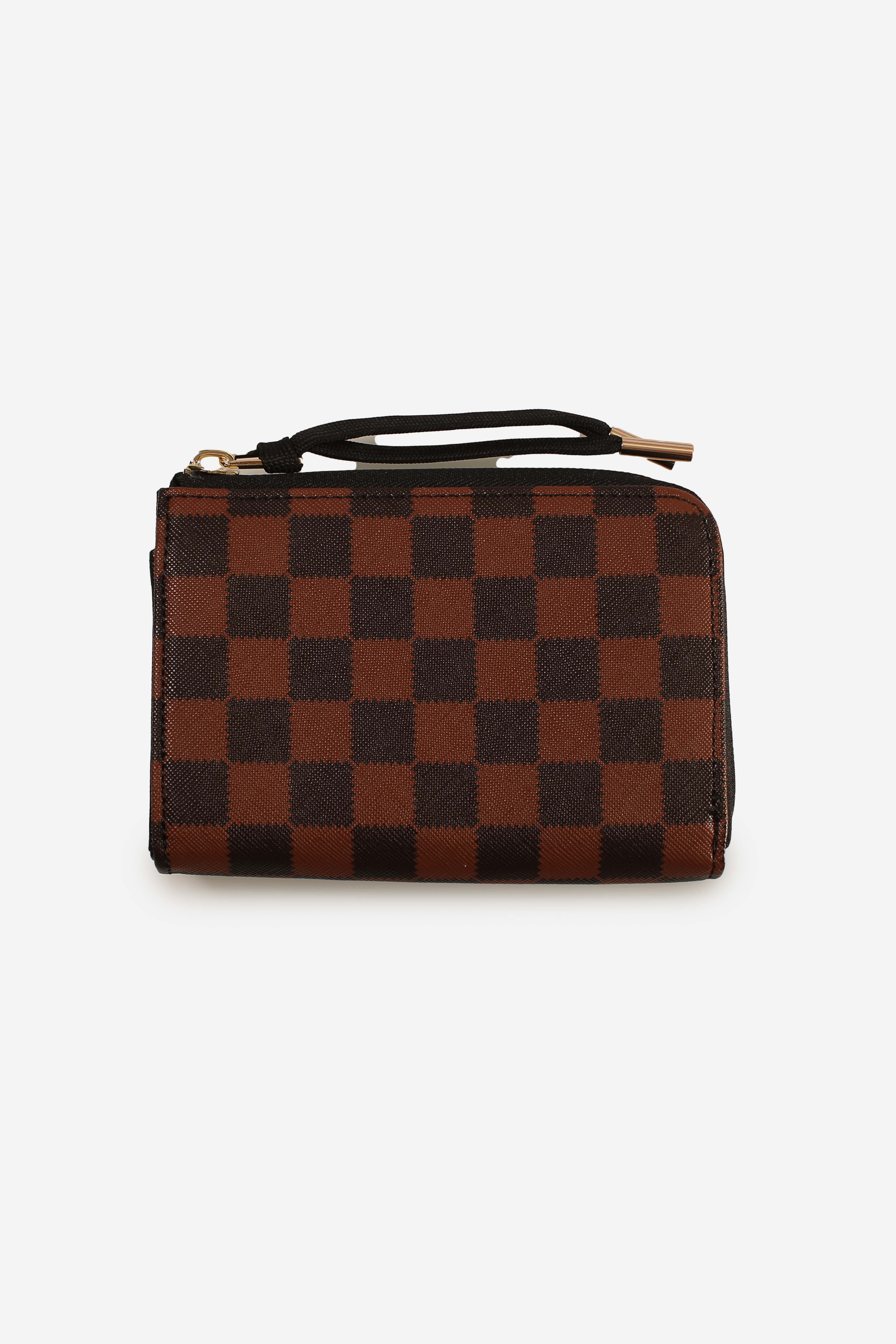SPRAYGROUND 910W7843NSZBROWN