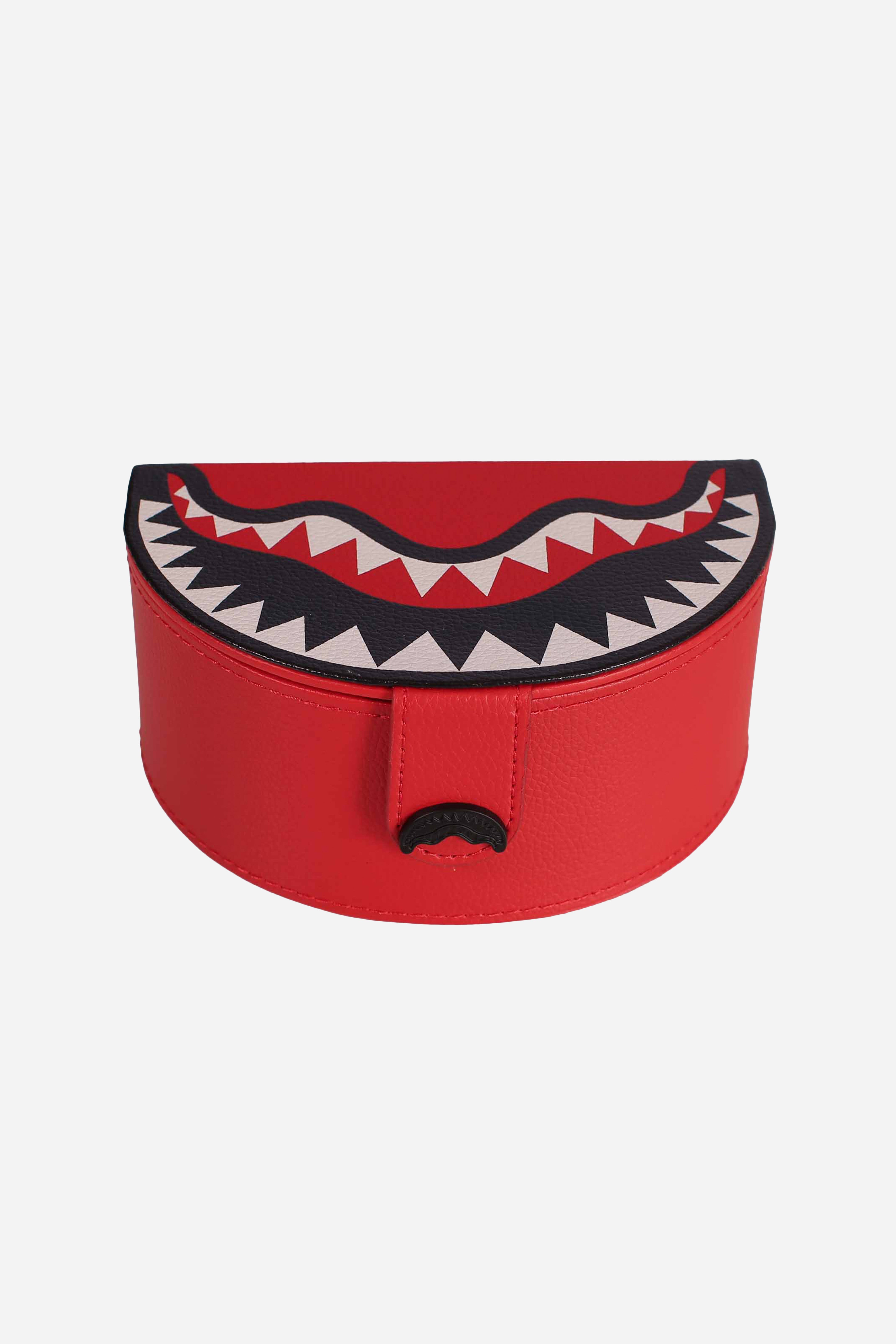 SPRAYGROUND SP15020BROWN