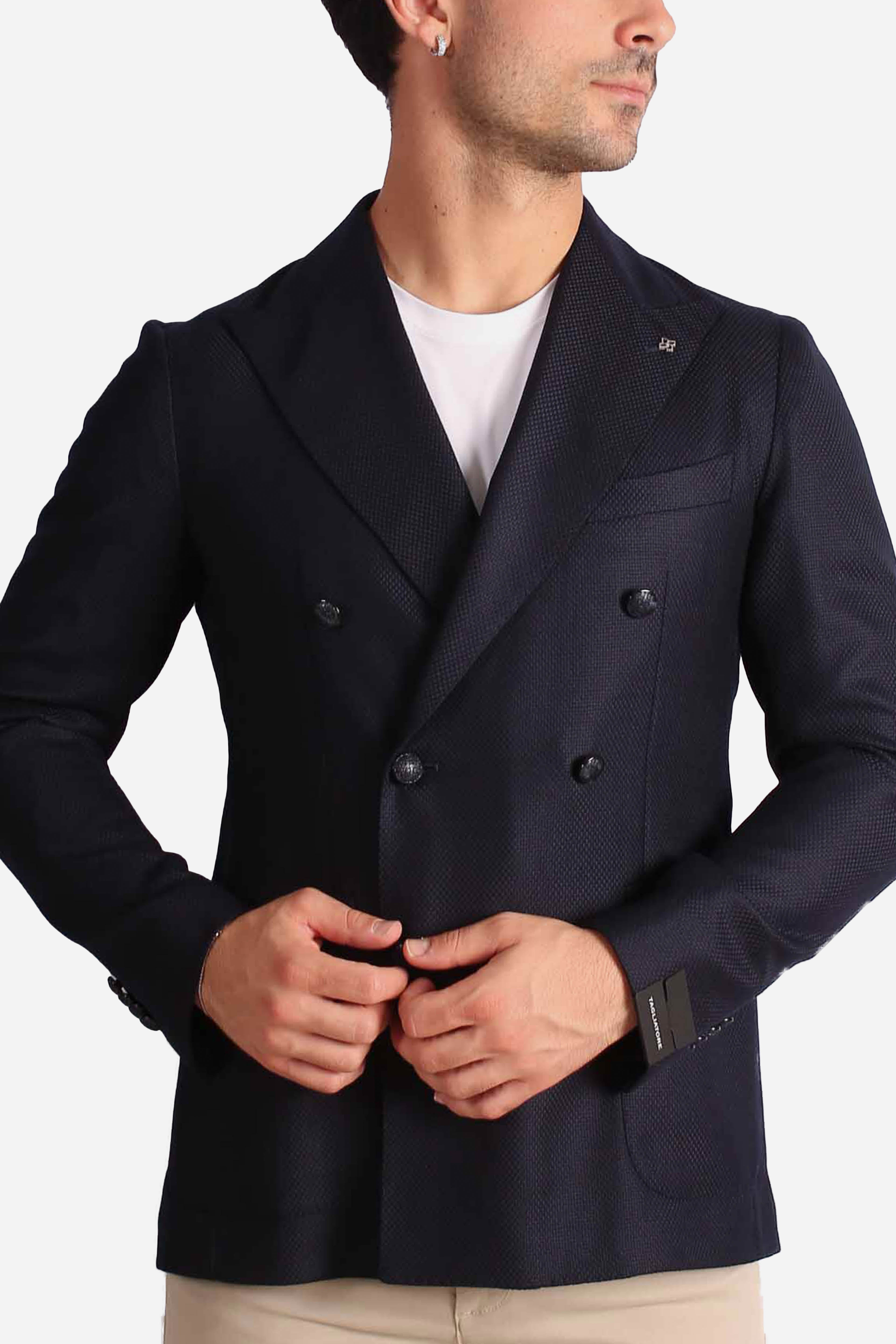 TAGLIATORE 1SMC20K060109UB3189