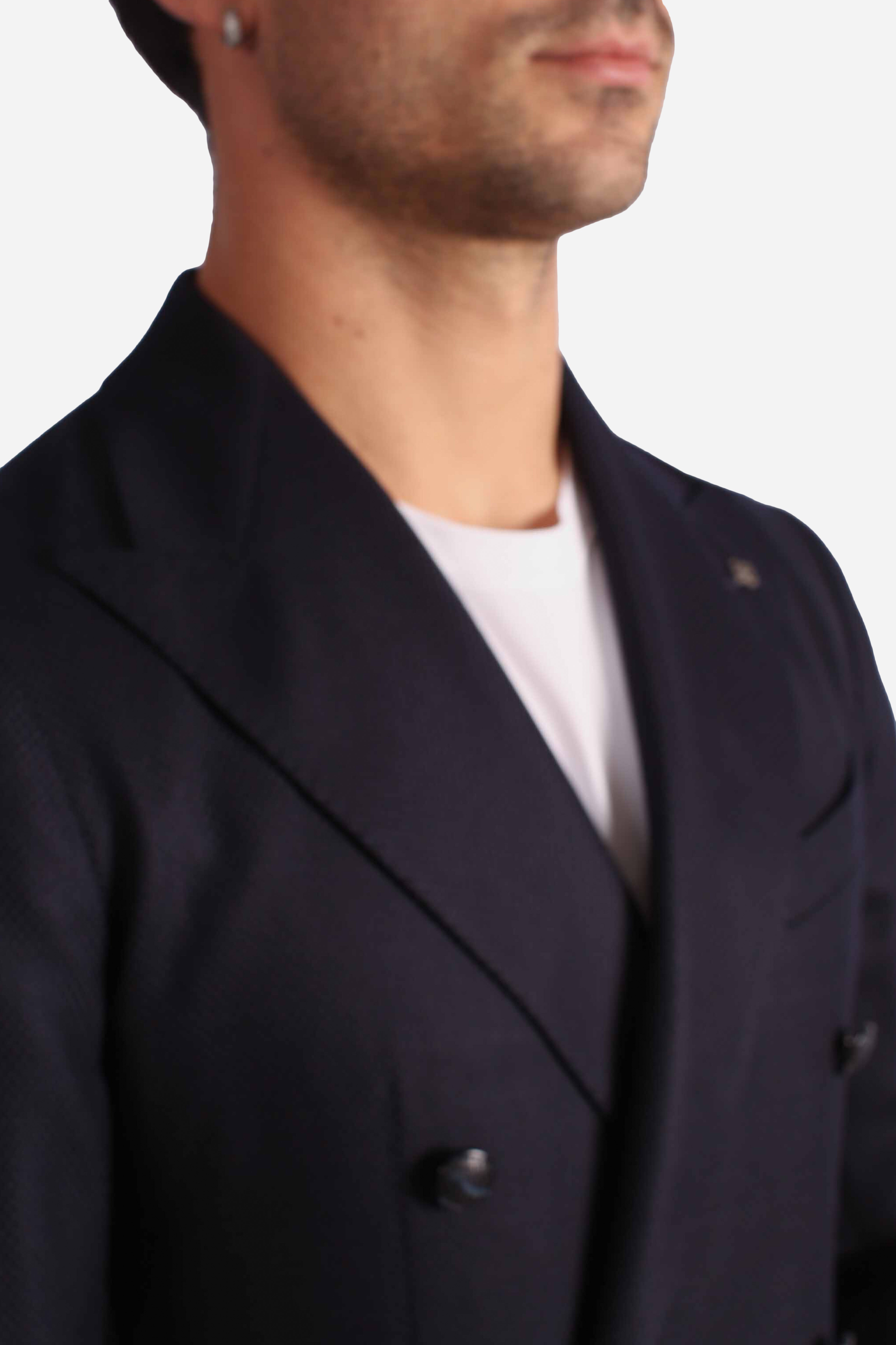 TAGLIATORE 1SMC20K060109UB3189