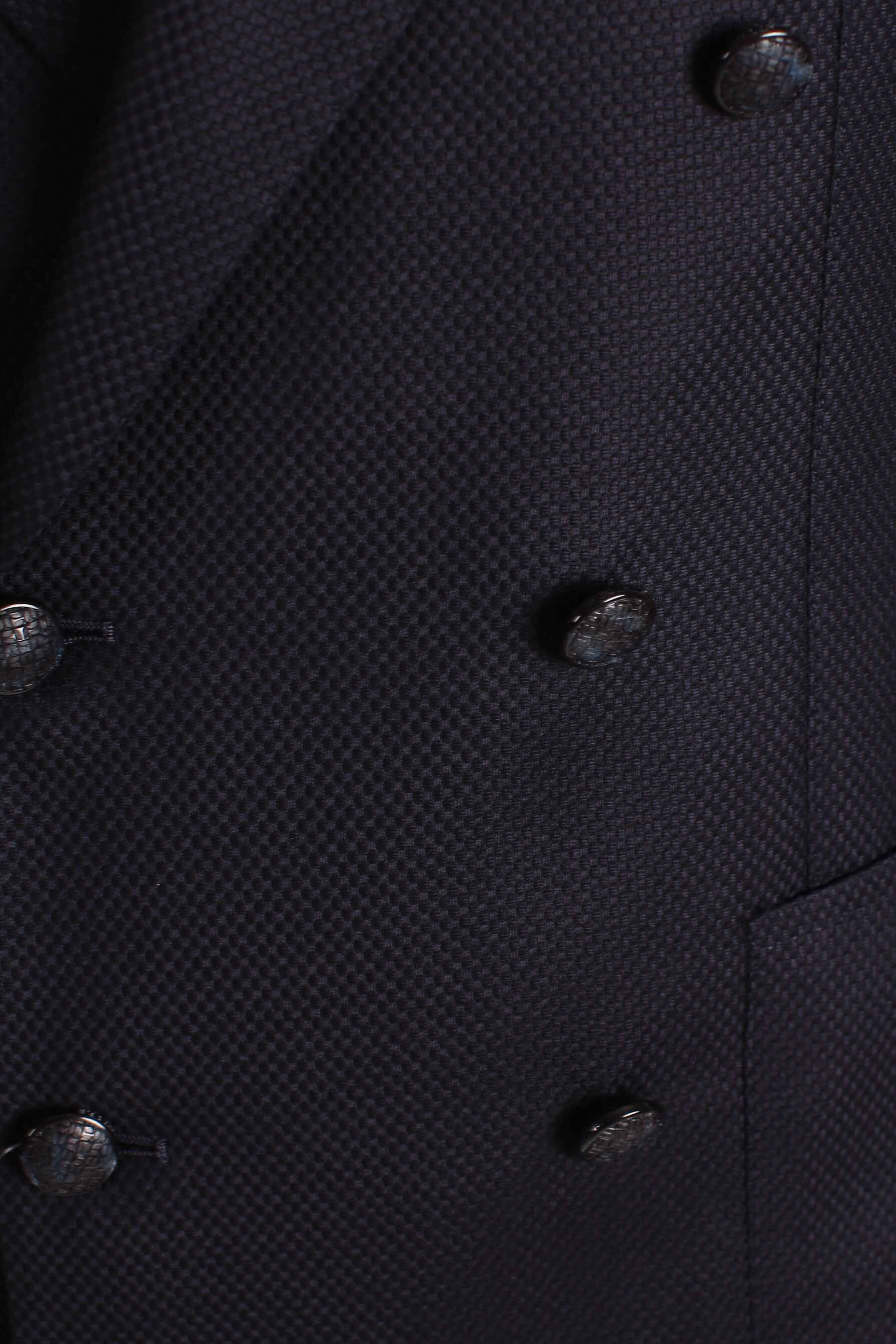 TAGLIATORE 1SMC20K060109UB3189