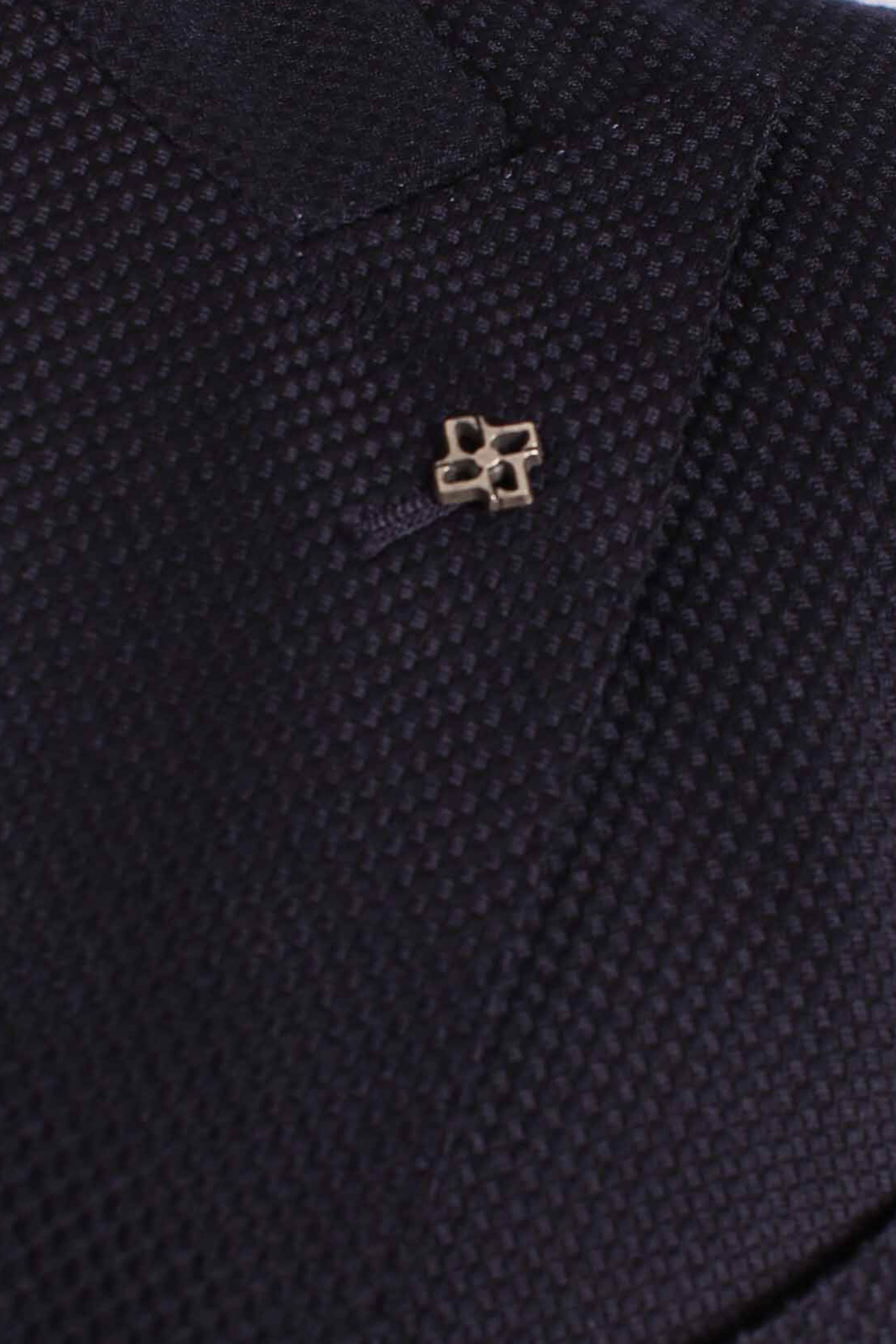 TAGLIATORE 1SMC20K060109UB3189