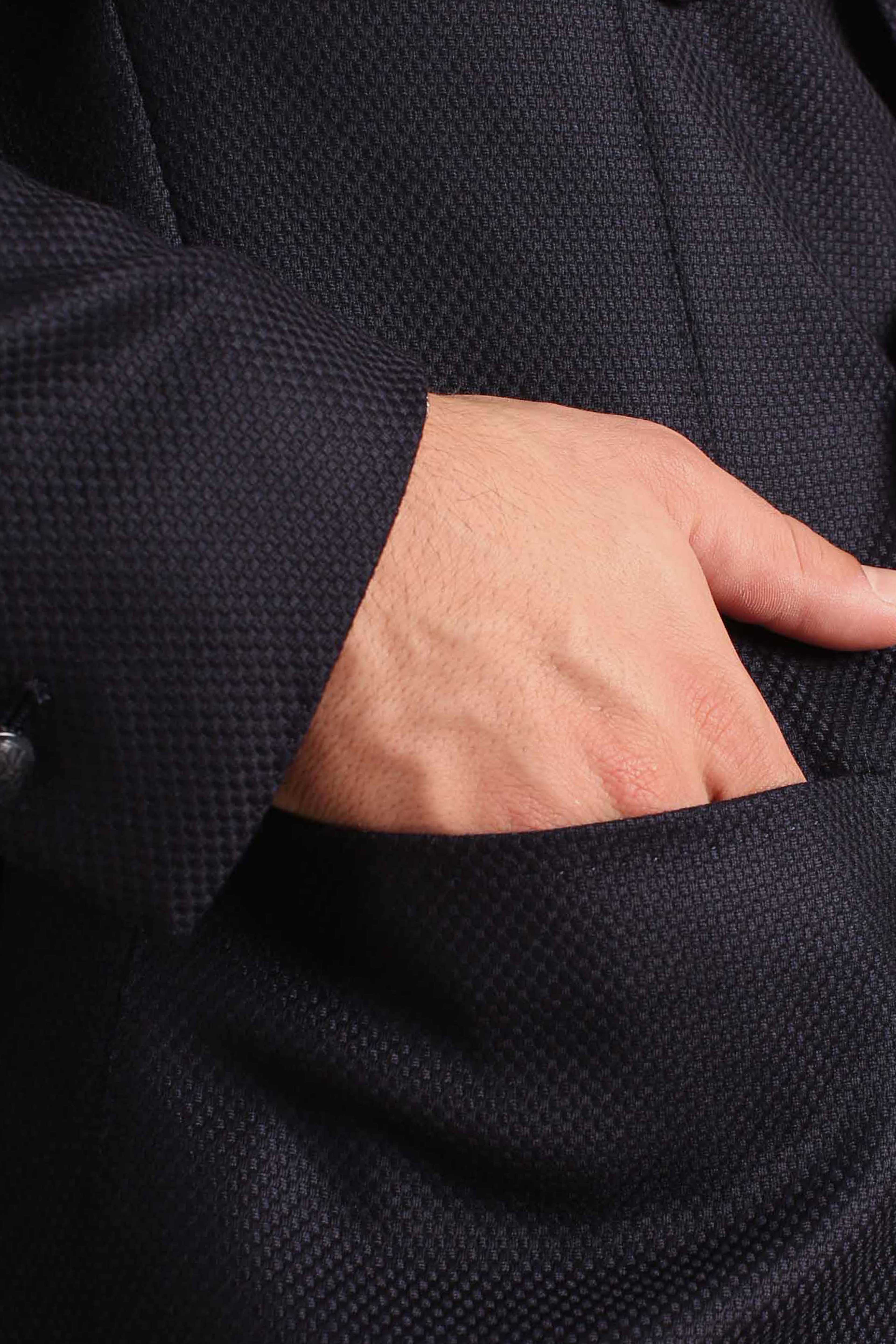 TAGLIATORE 1SMC20K060109UB3189