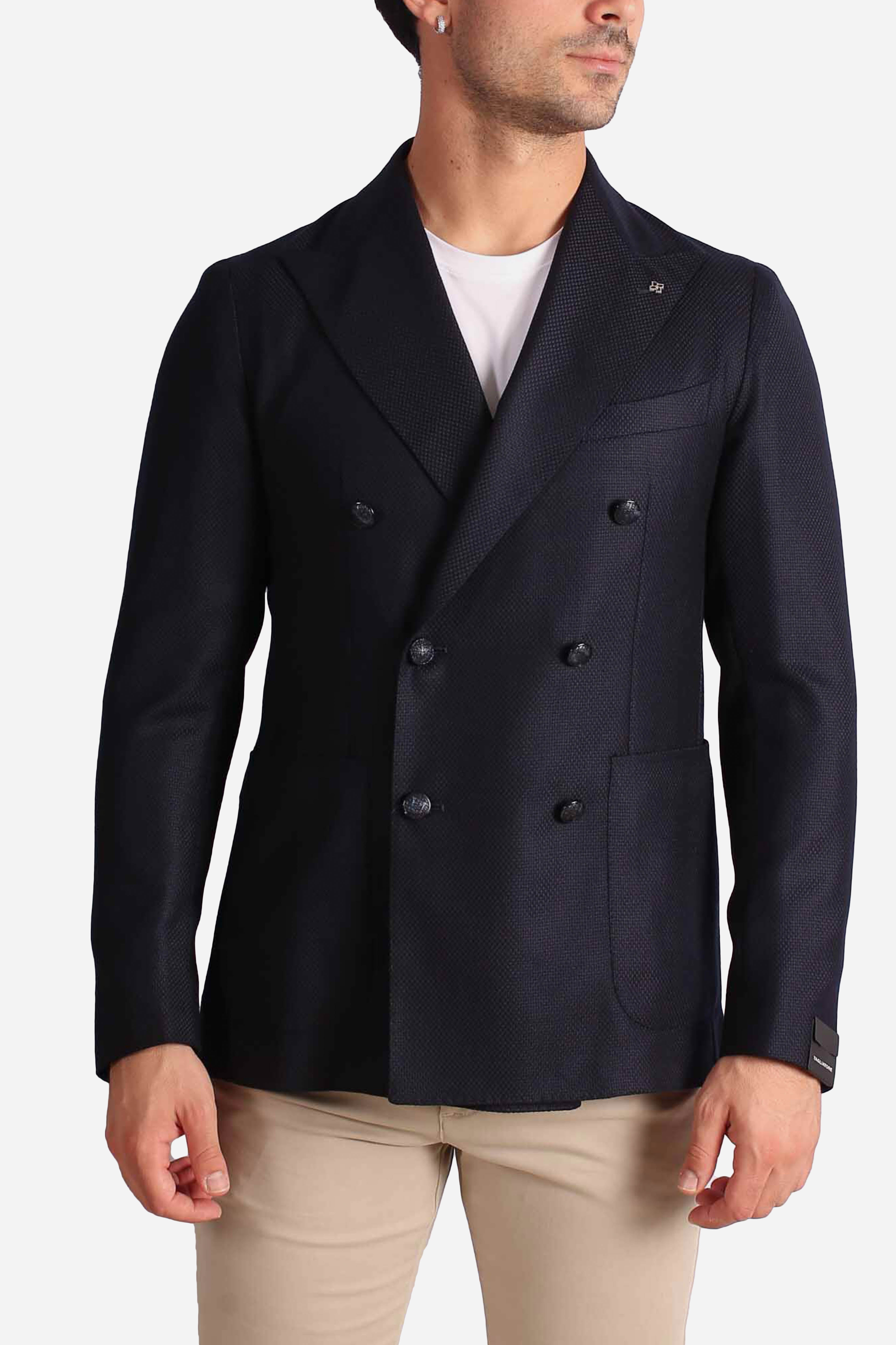 TAGLIATORE 1SMC20K060109UB3189