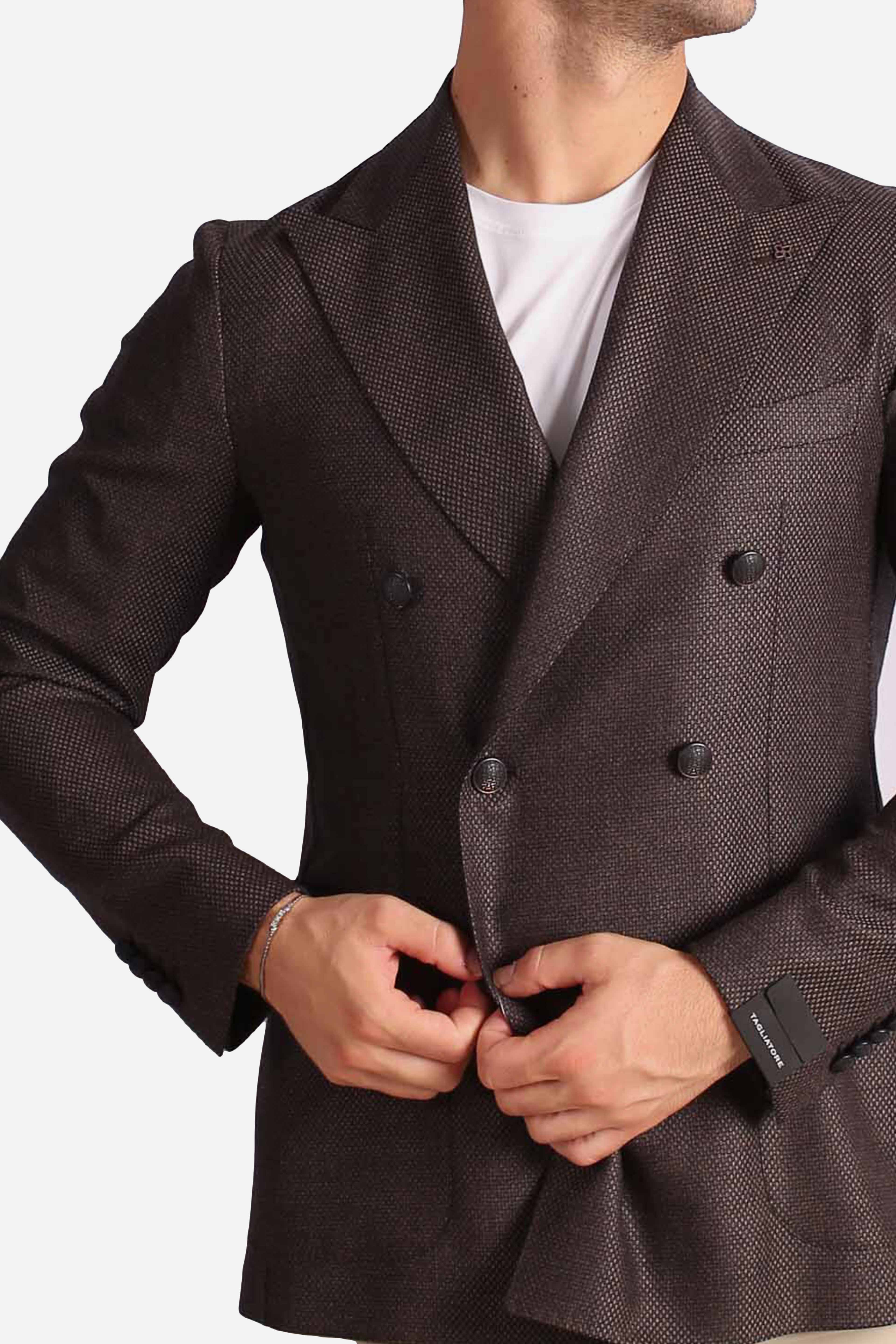 TAGLIATORE 1SMC20K060109UM3192