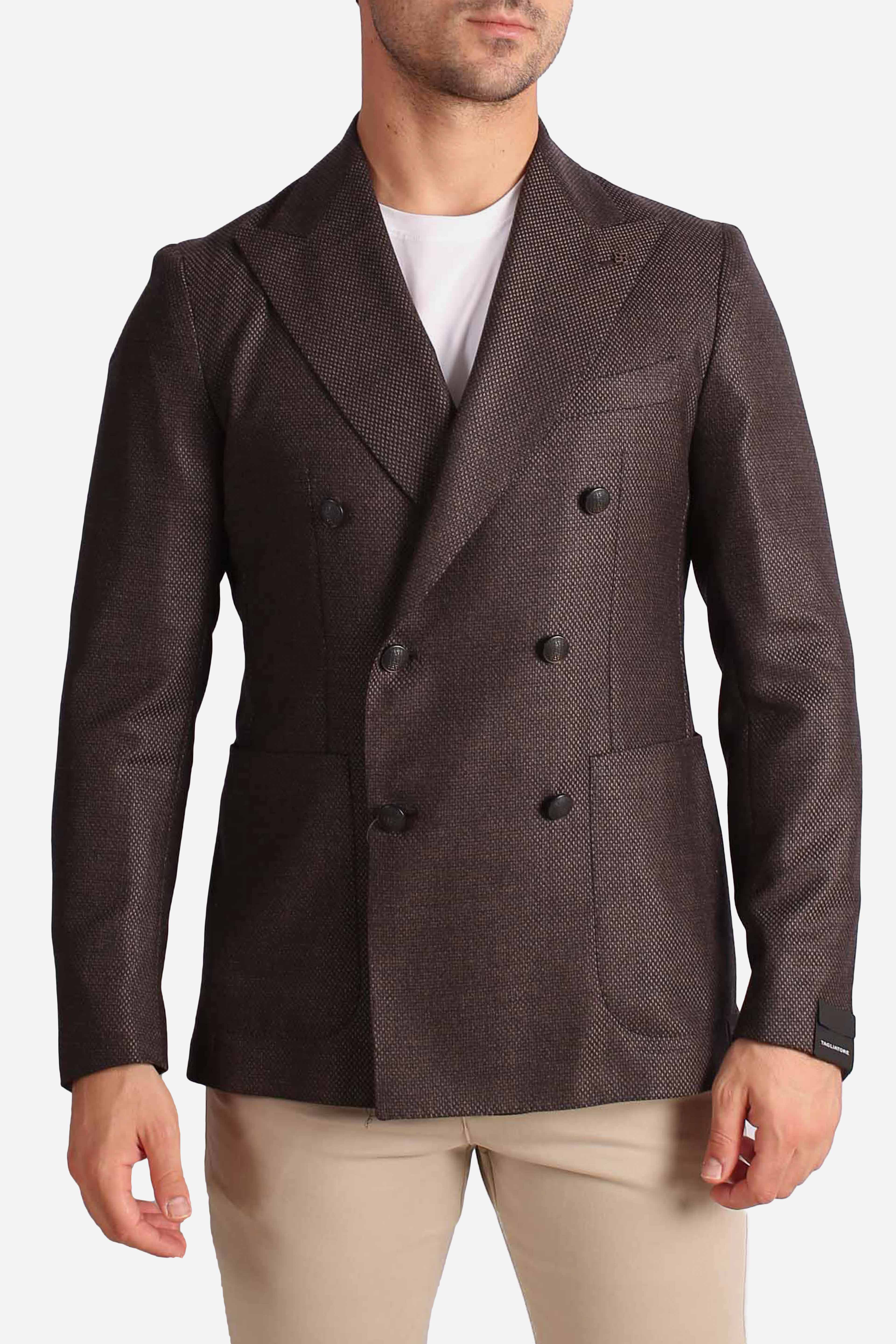 TAGLIATORE 1SMC20K060109UM3192