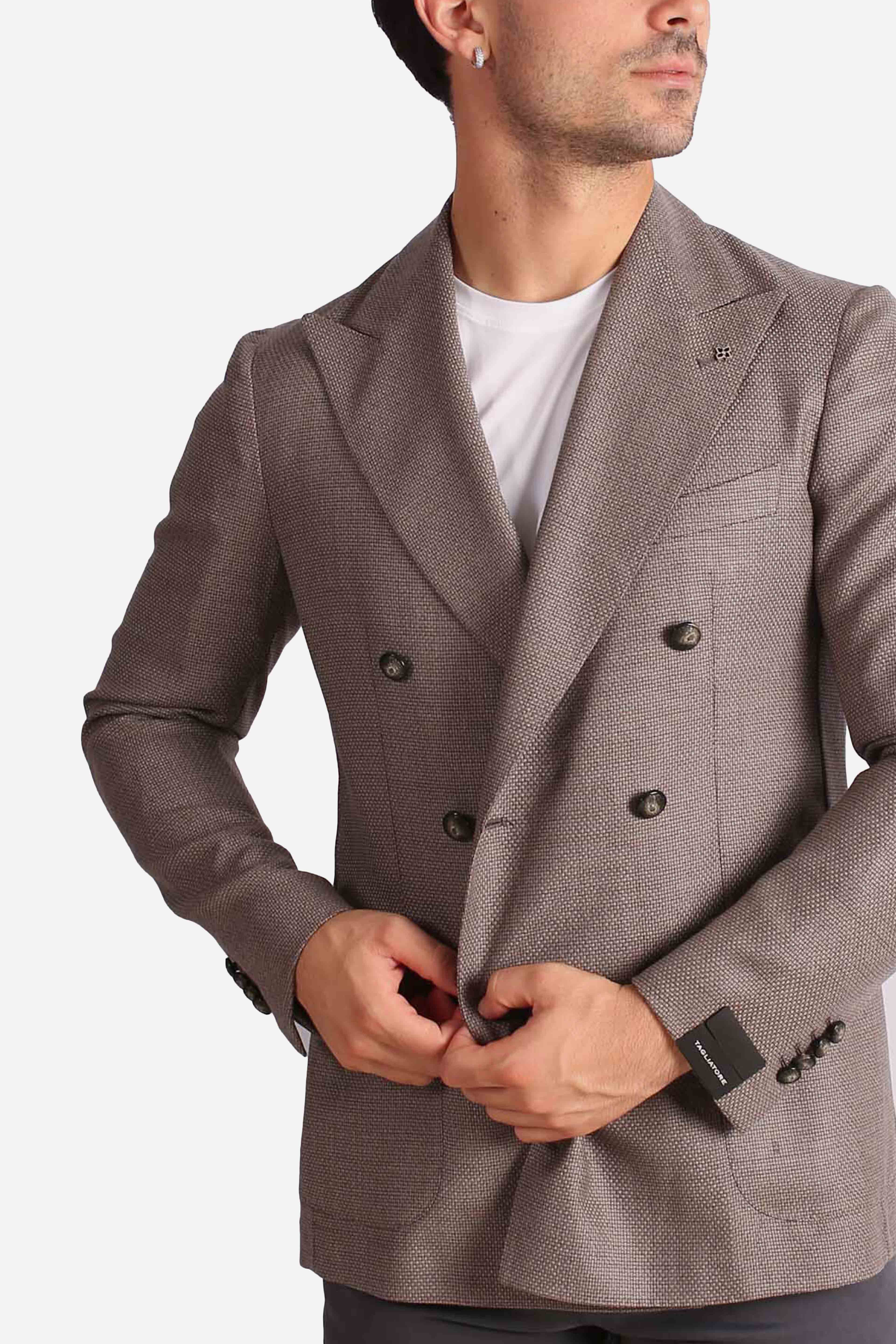 TAGLIATORE 1SMC20K060109UT1271