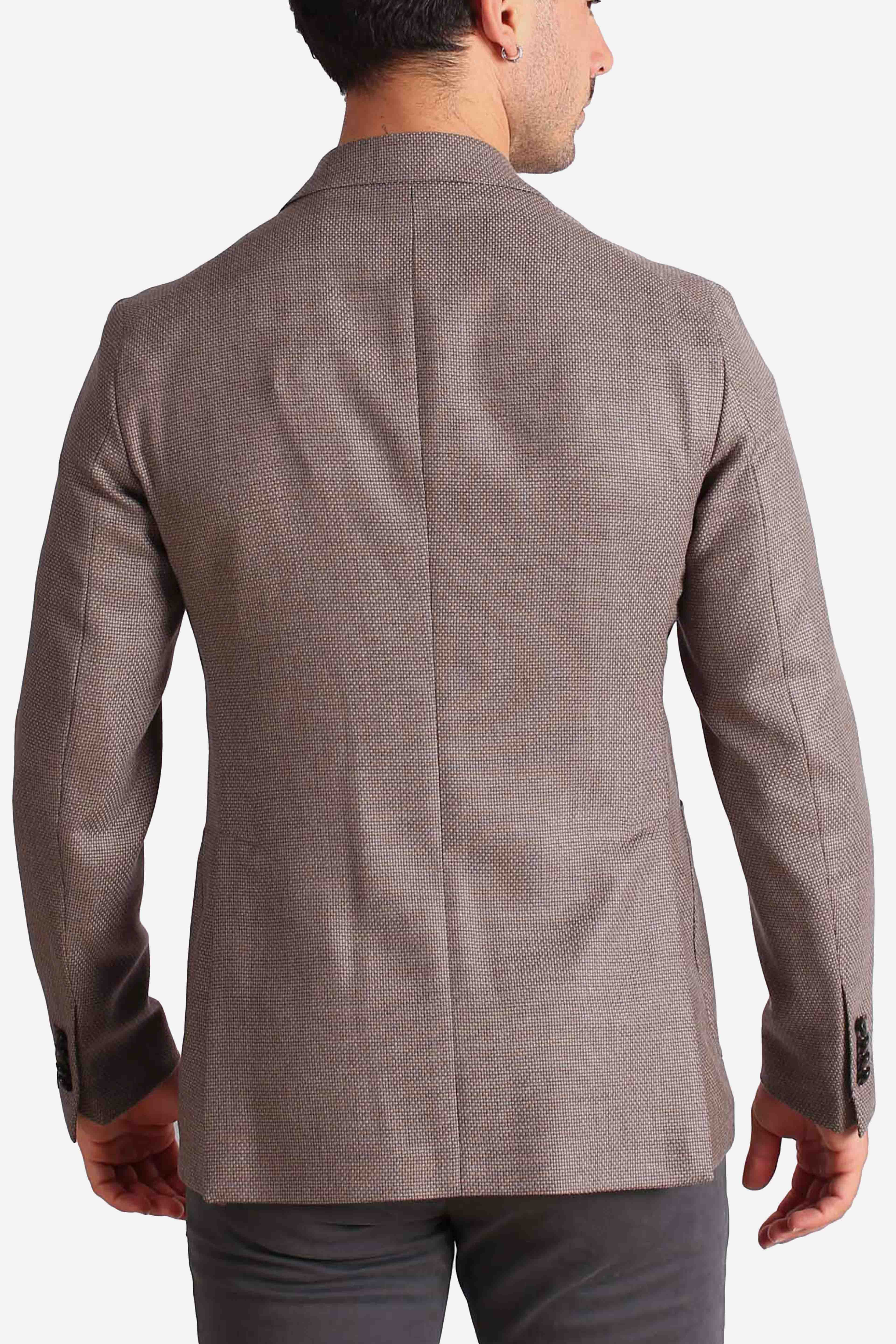 TAGLIATORE 1SMC20K060109UT1271