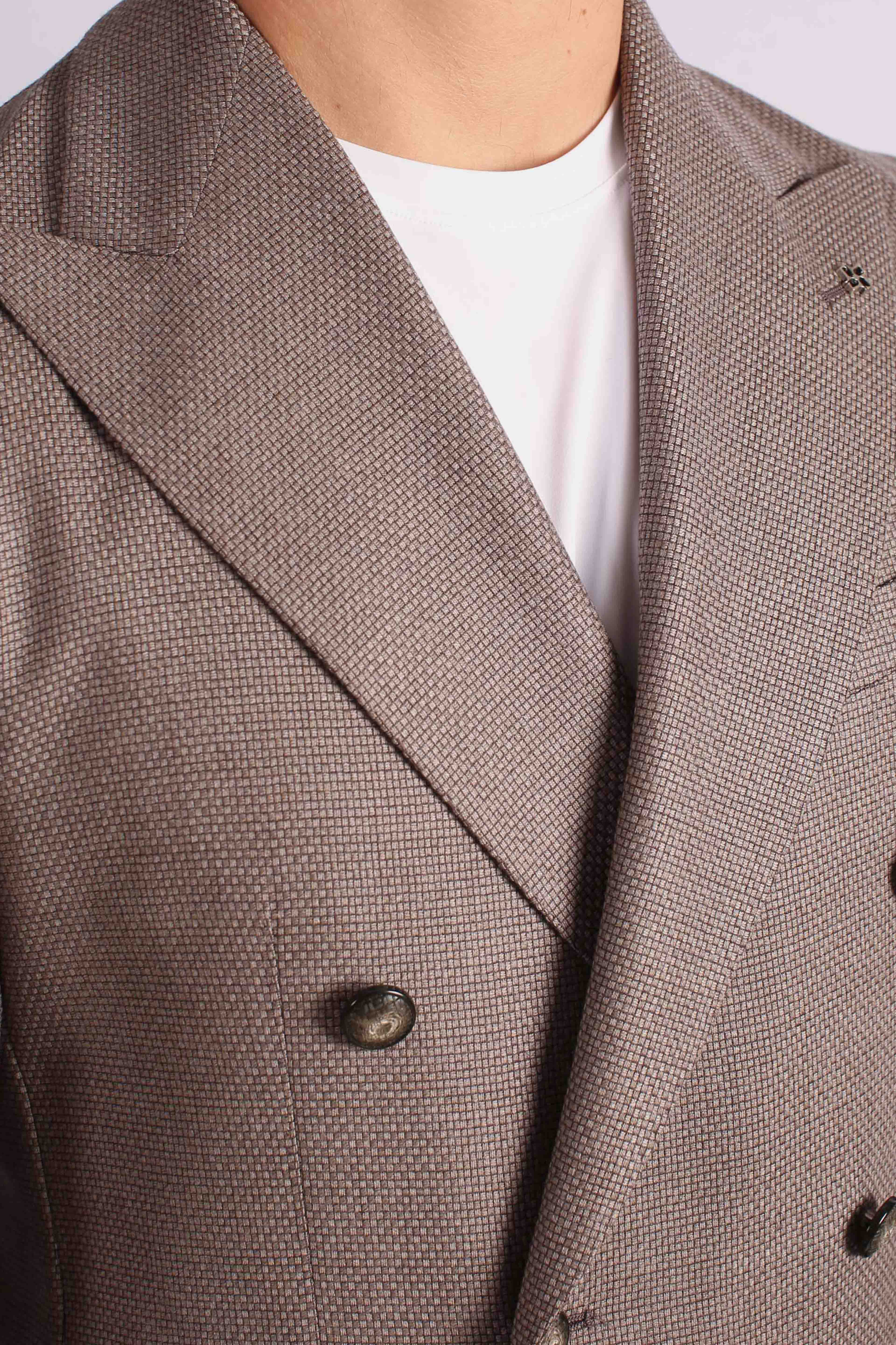 TAGLIATORE 1SMC20K060109UT1271