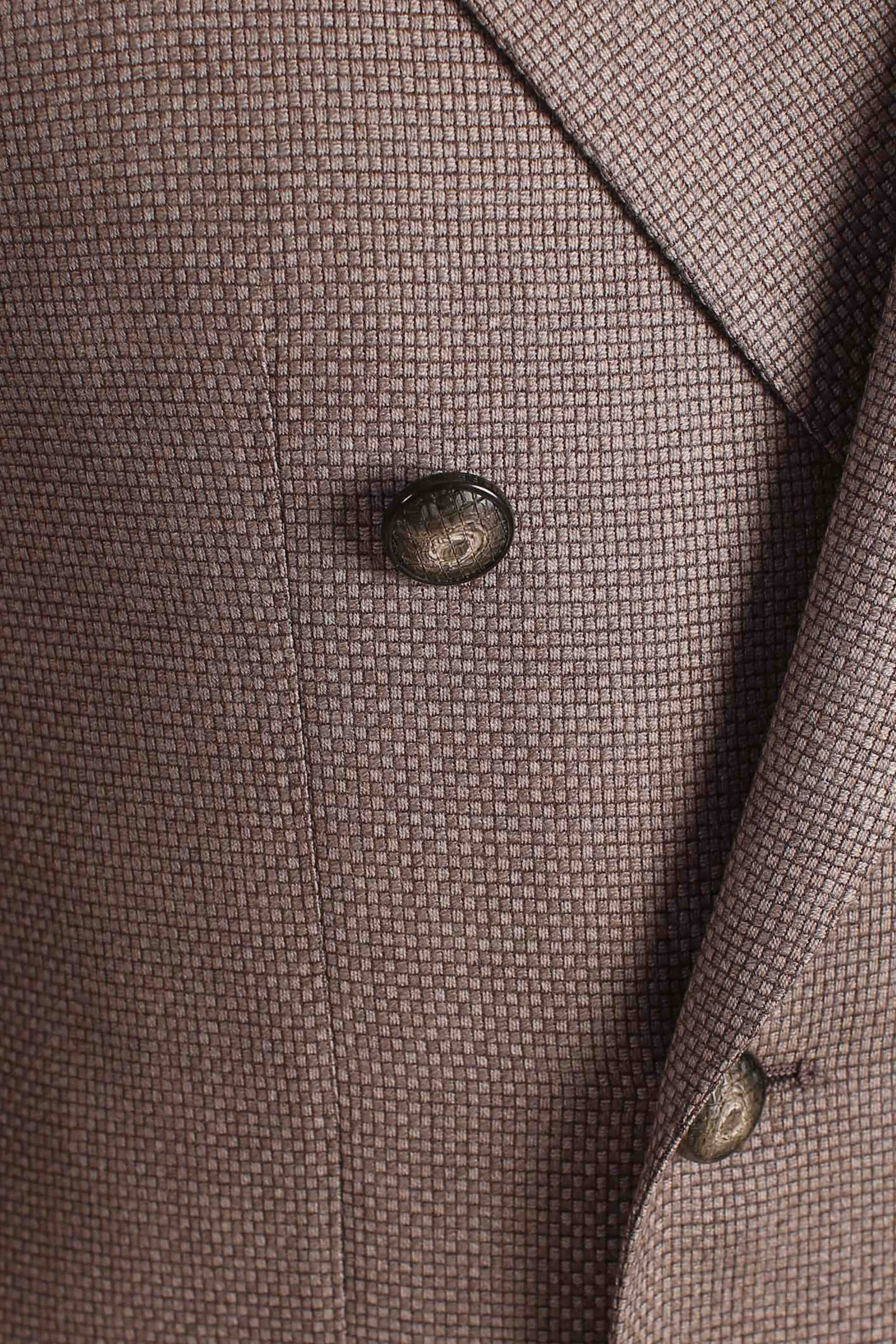 TAGLIATORE 1SMC20K060109UT1271