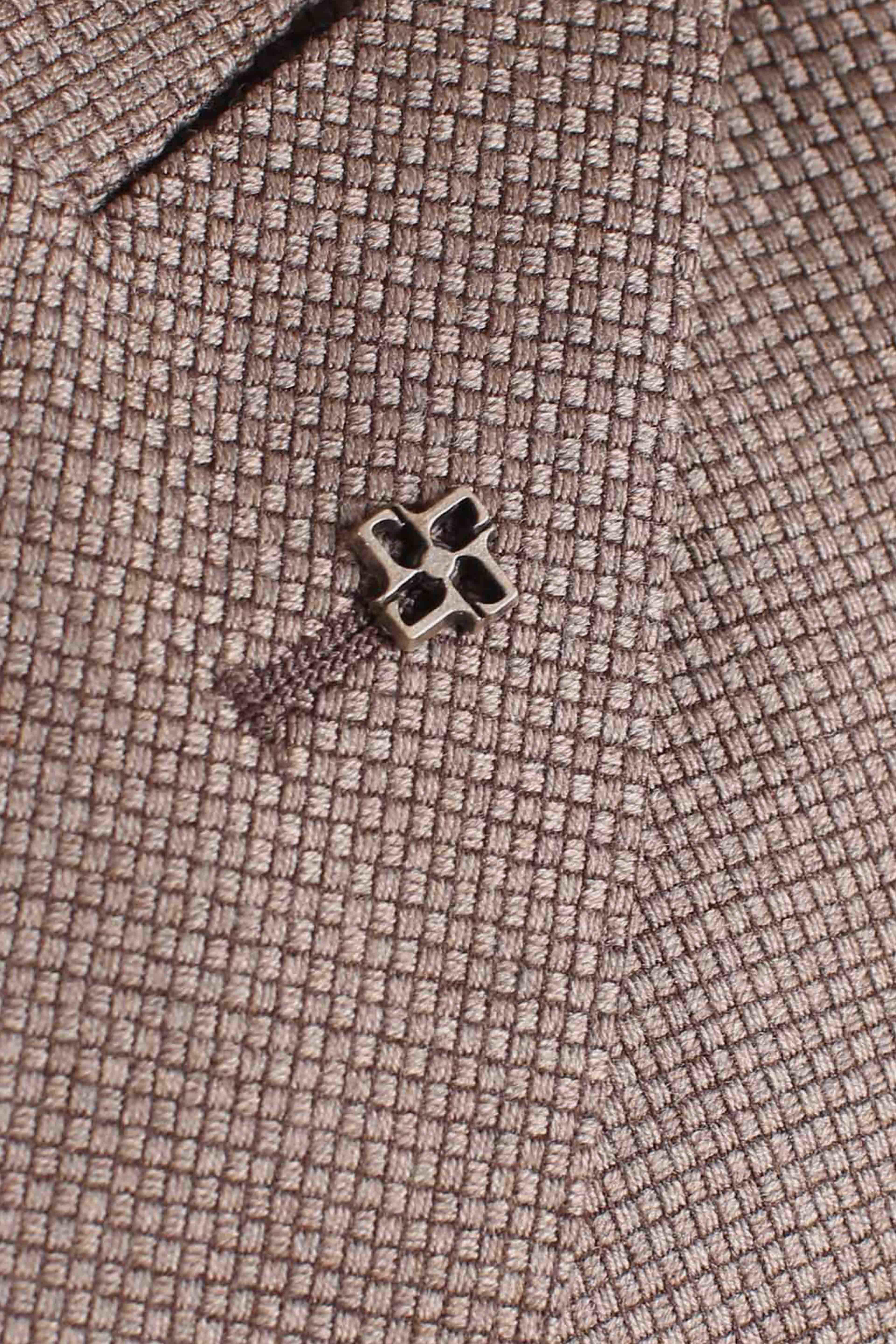 TAGLIATORE 1SMC20K060109UT1271