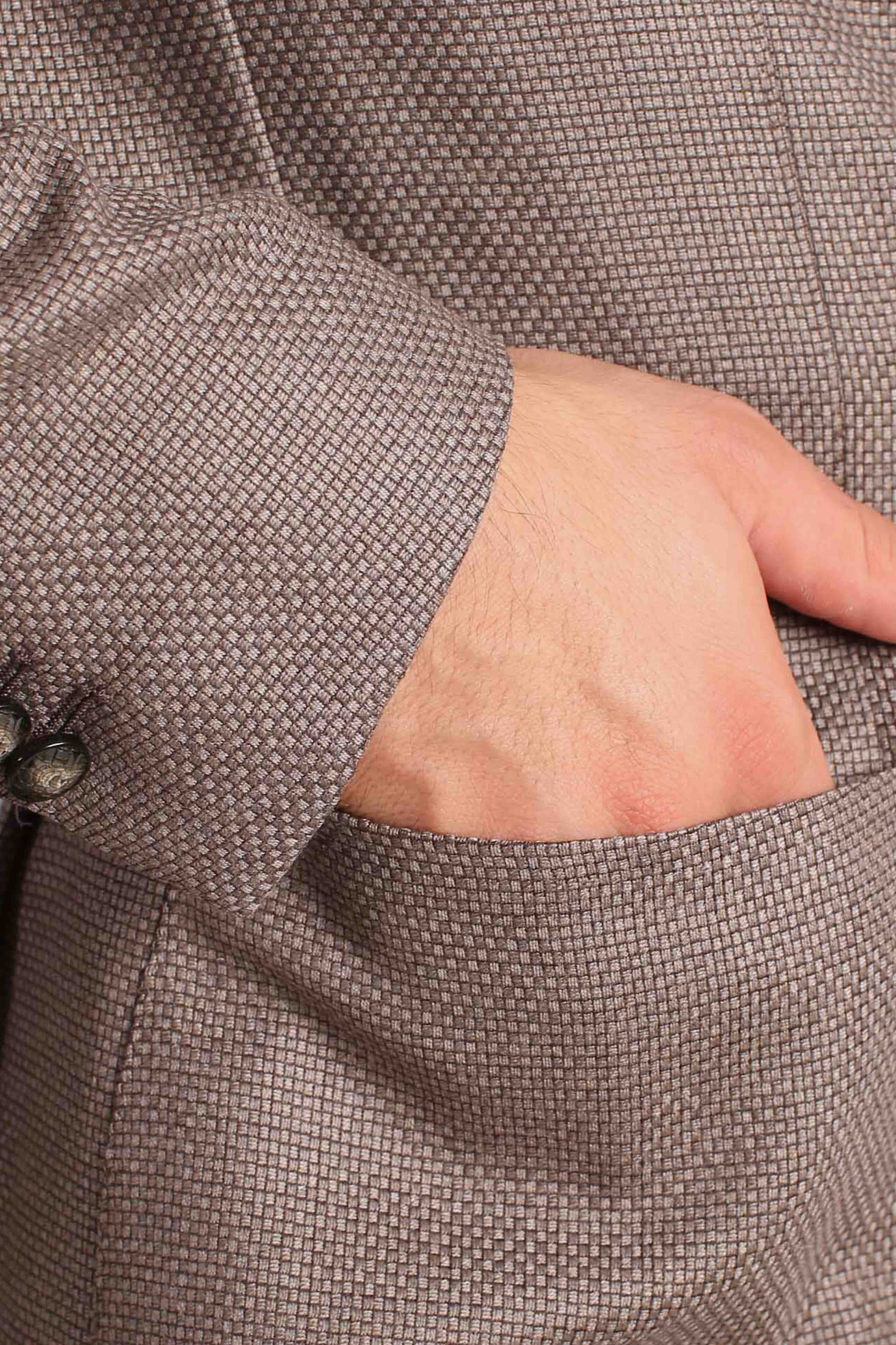 TAGLIATORE 1SMC20K060109UT1271