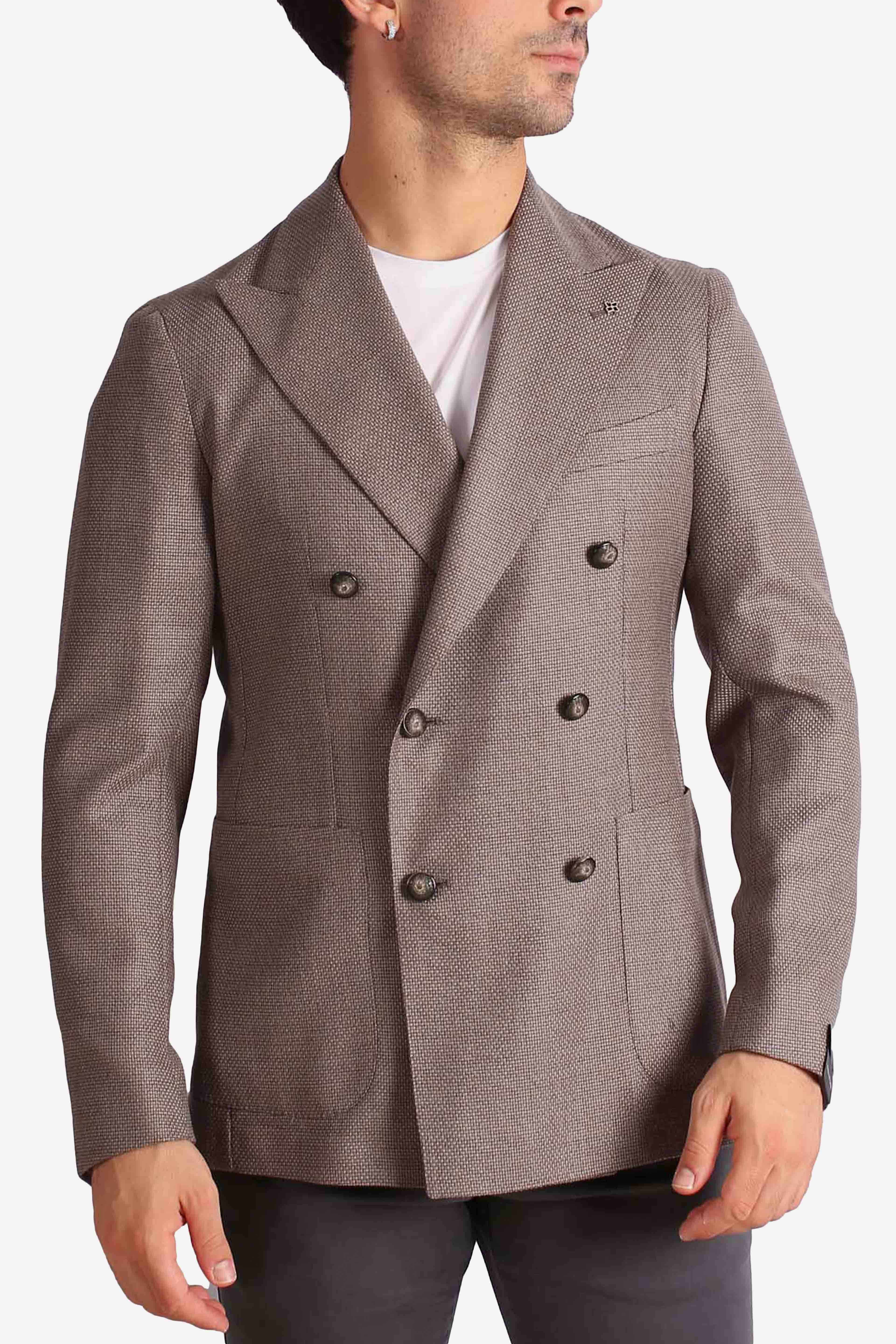 TAGLIATORE 1SMC20K060109UT1271