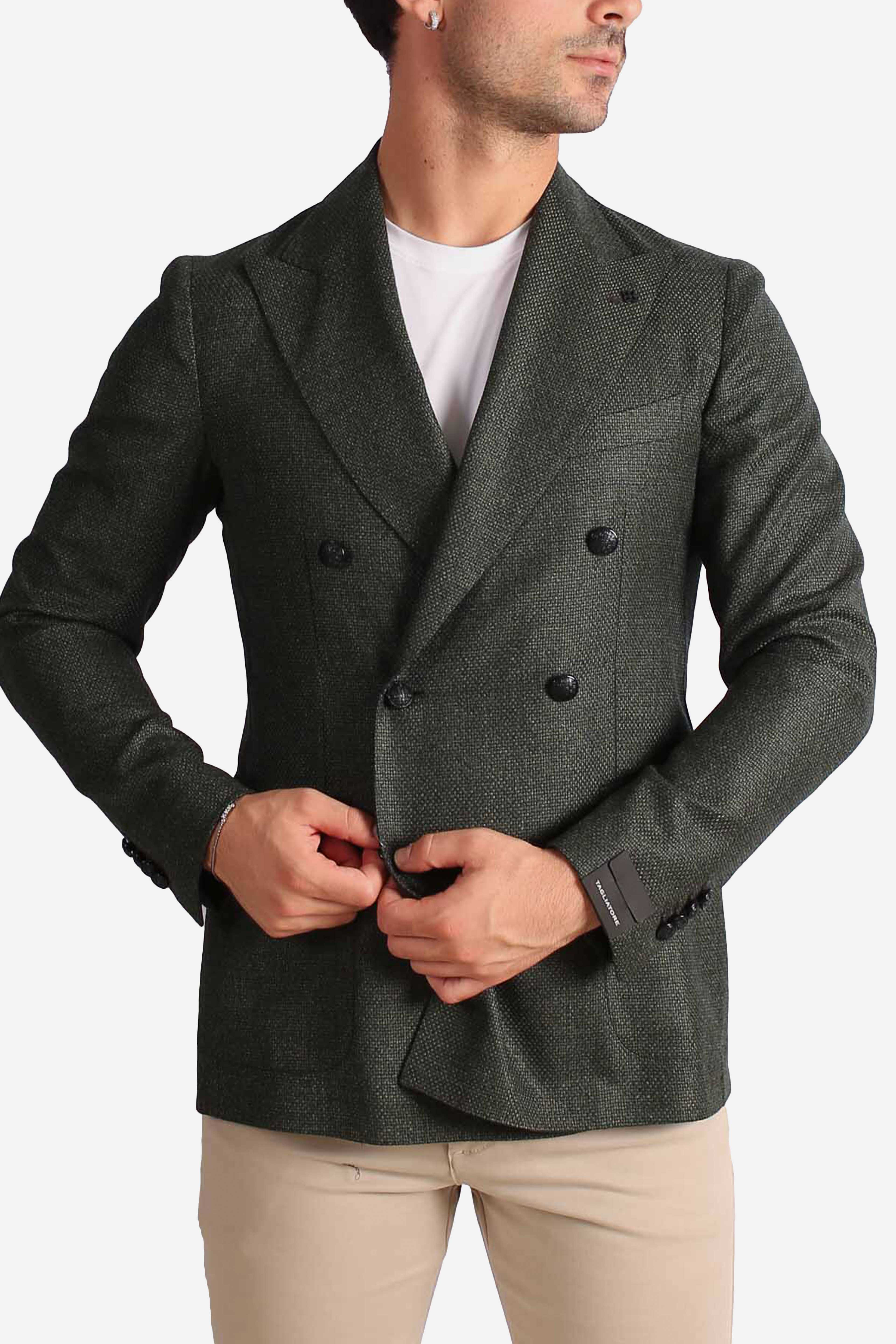 TAGLIATORE 1SMC20K060109UV1042