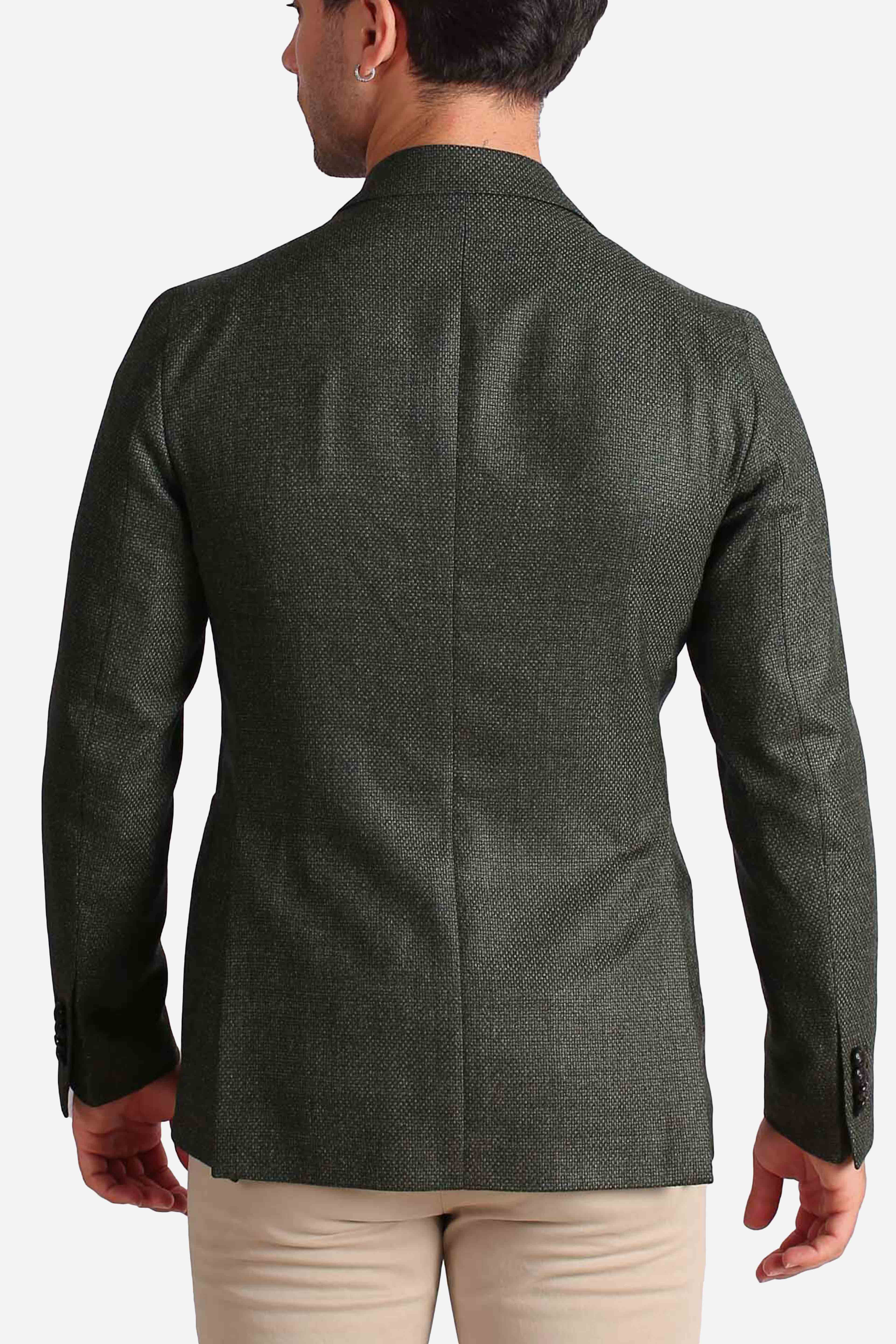 TAGLIATORE 1SMC20K060109UV1042