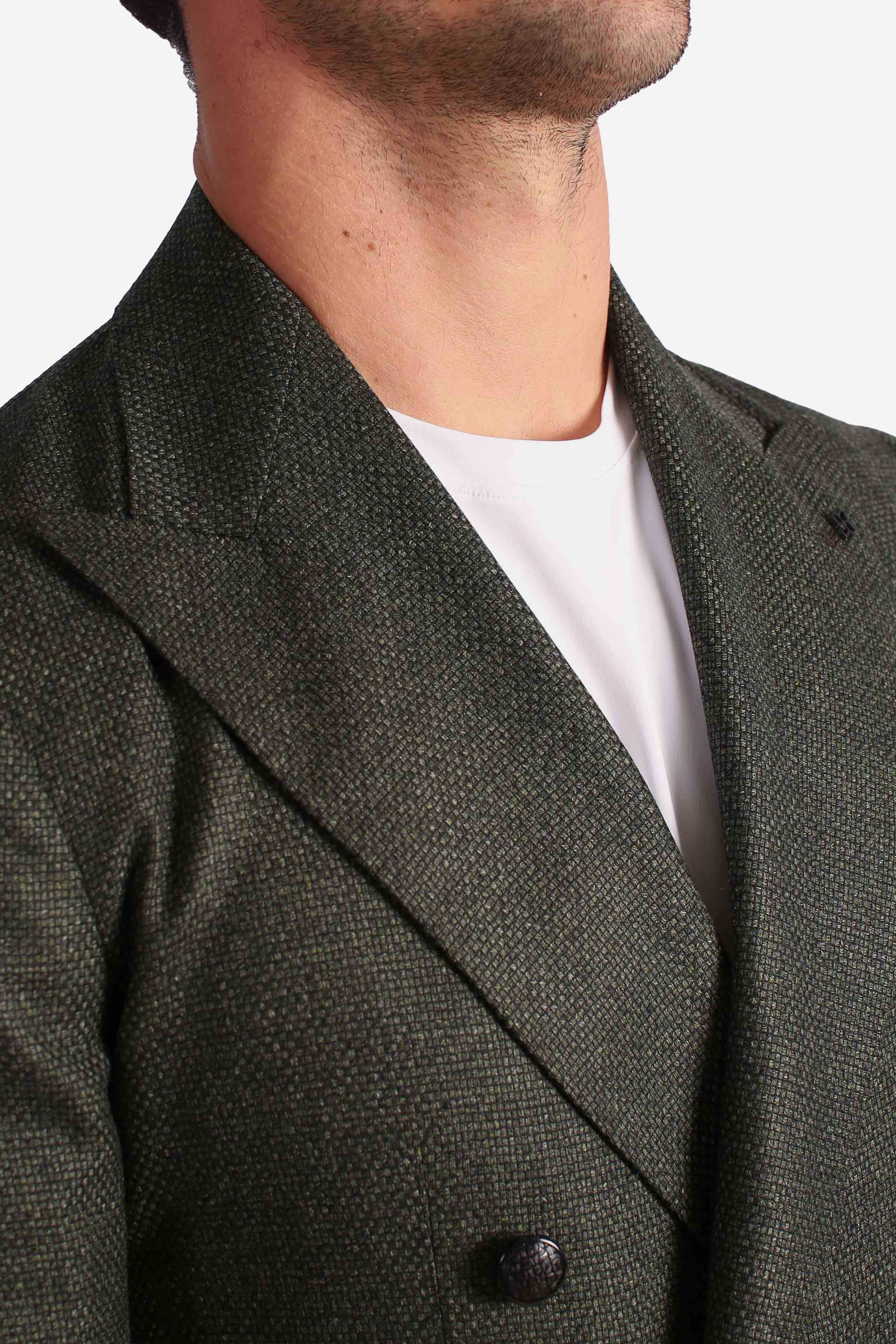 TAGLIATORE 1SMC20K060109UV1042