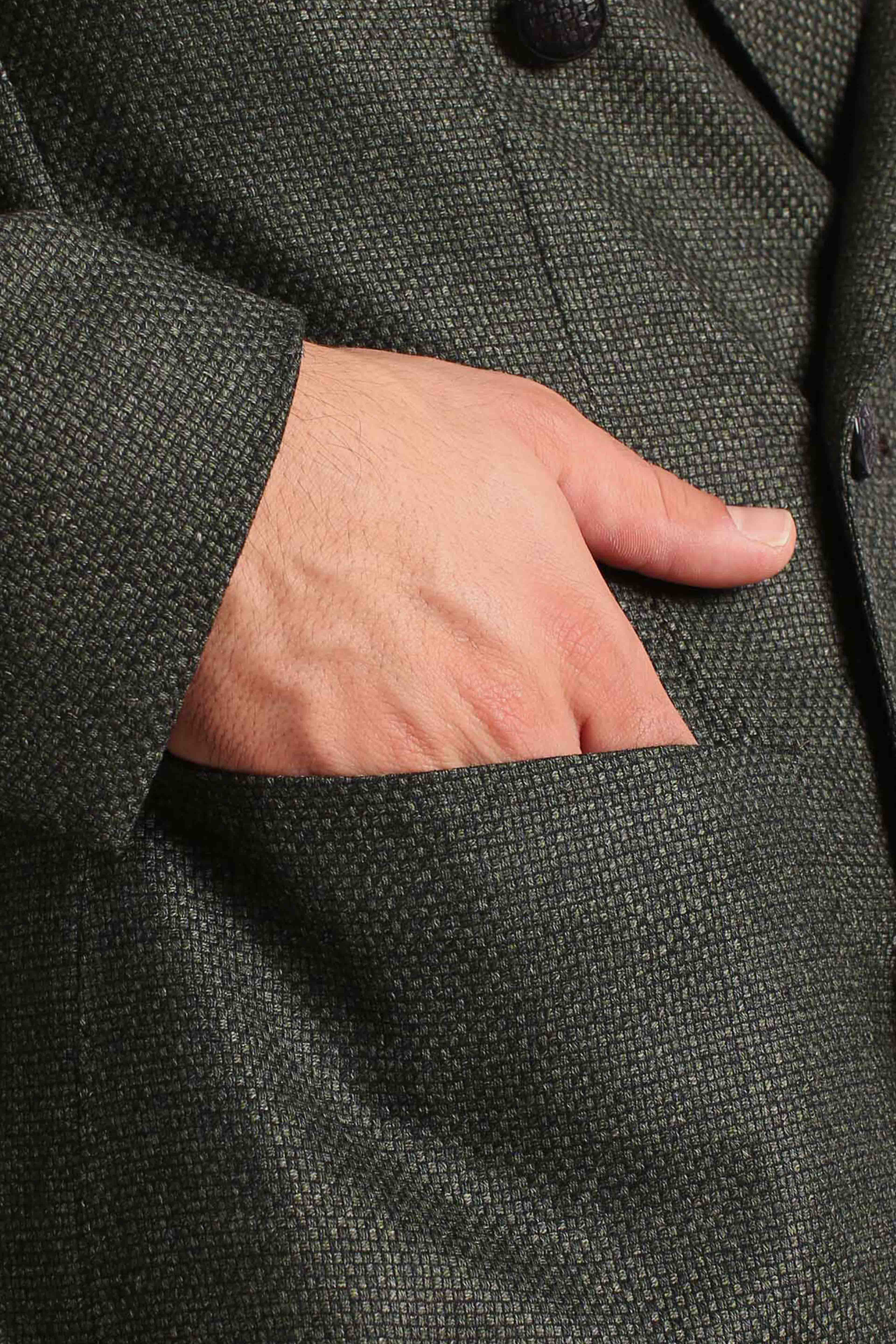 TAGLIATORE 1SMC20K060109UV1042