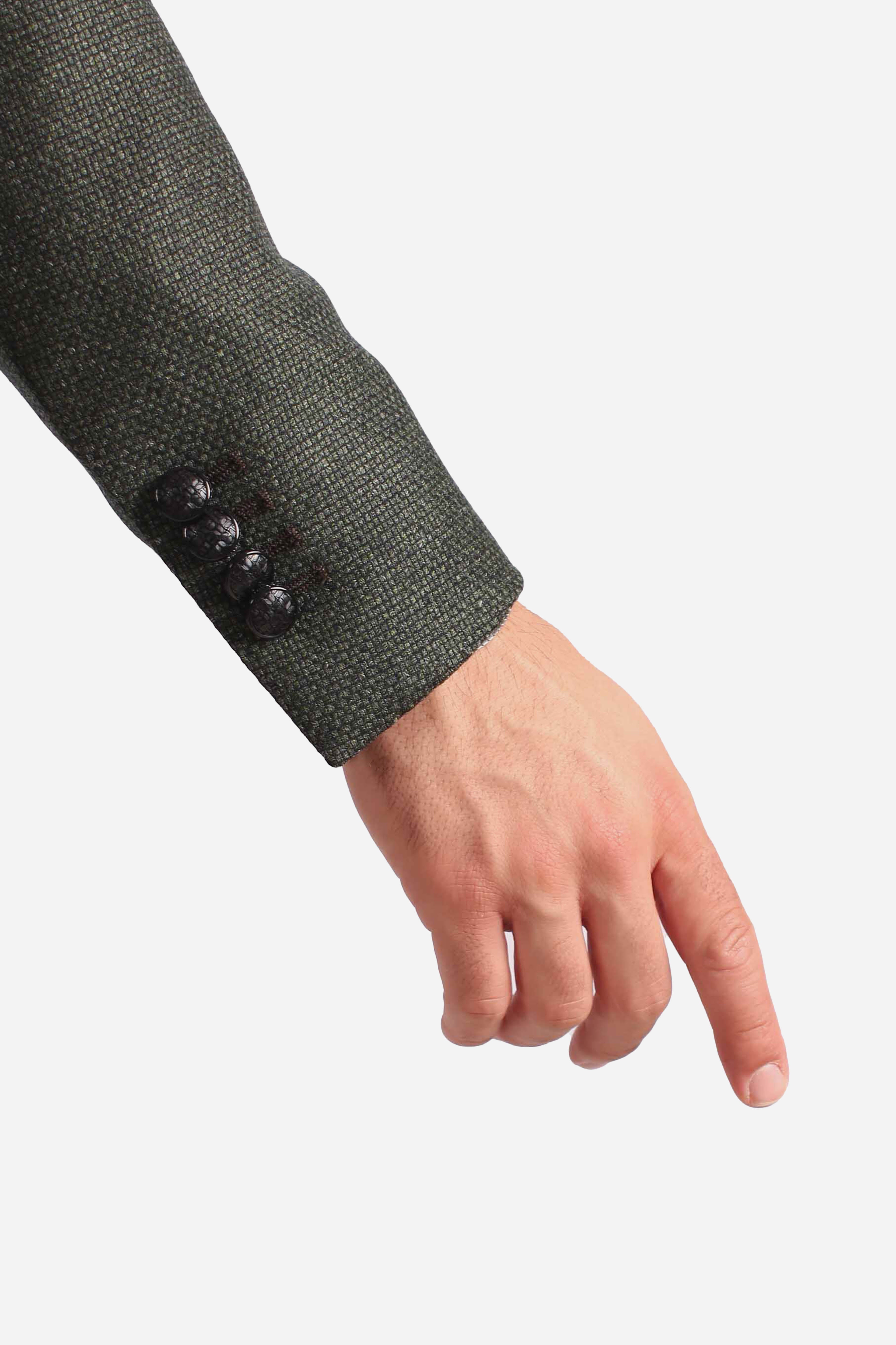 TAGLIATORE 1SMC20K060109UV1042