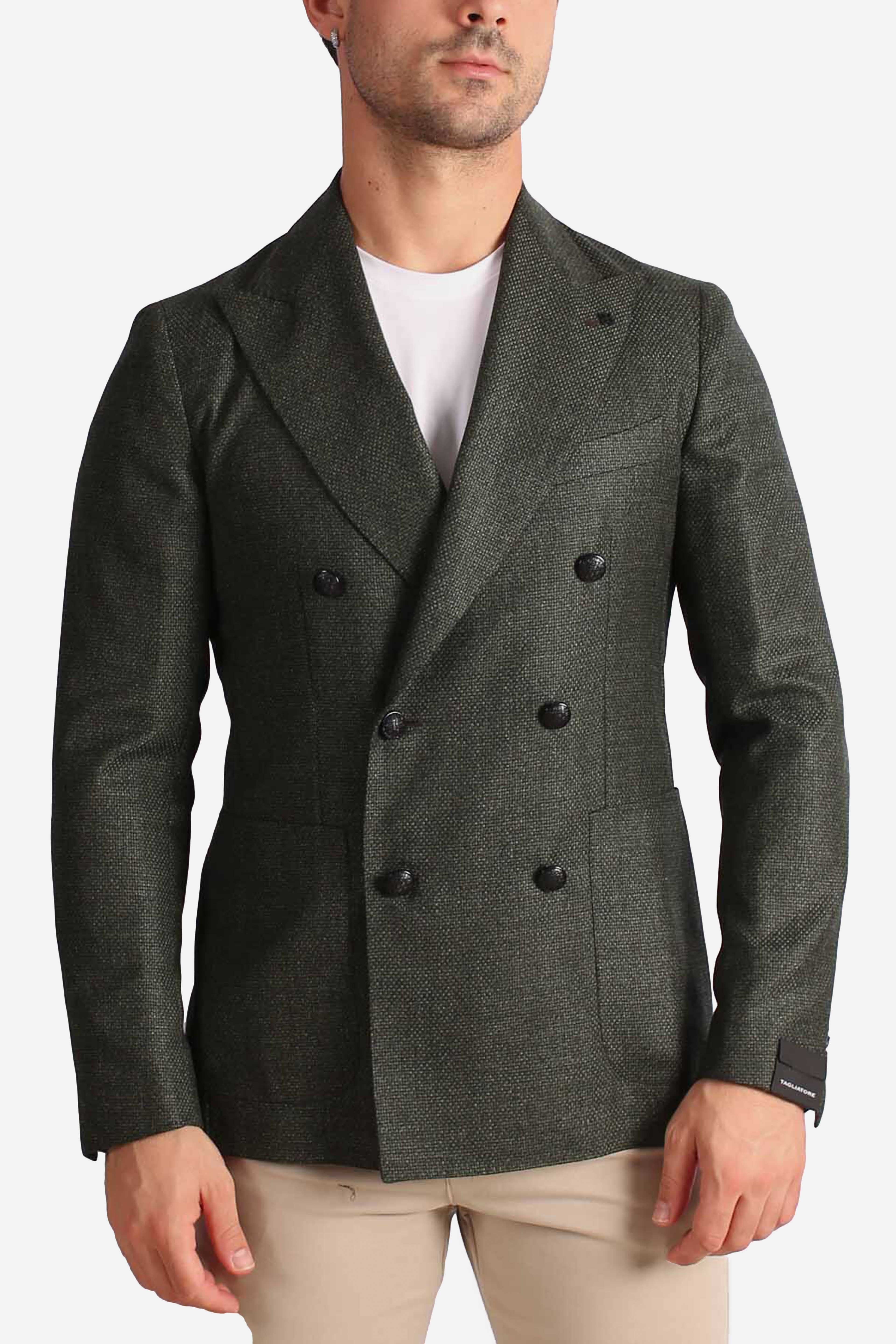 TAGLIATORE 1SMC20K060109UV1042