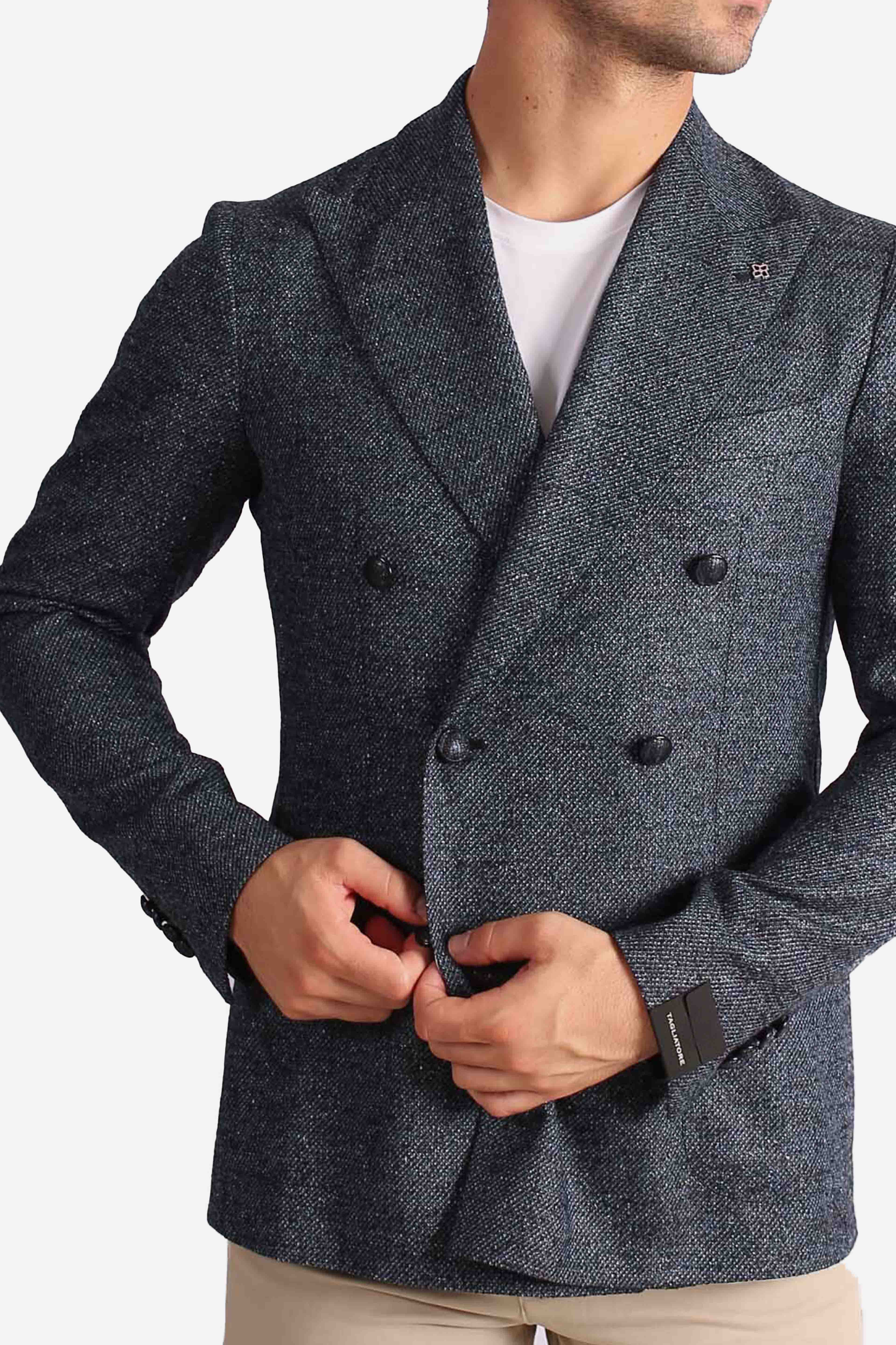 TAGLIATORE 1SMC20K550008UI1134