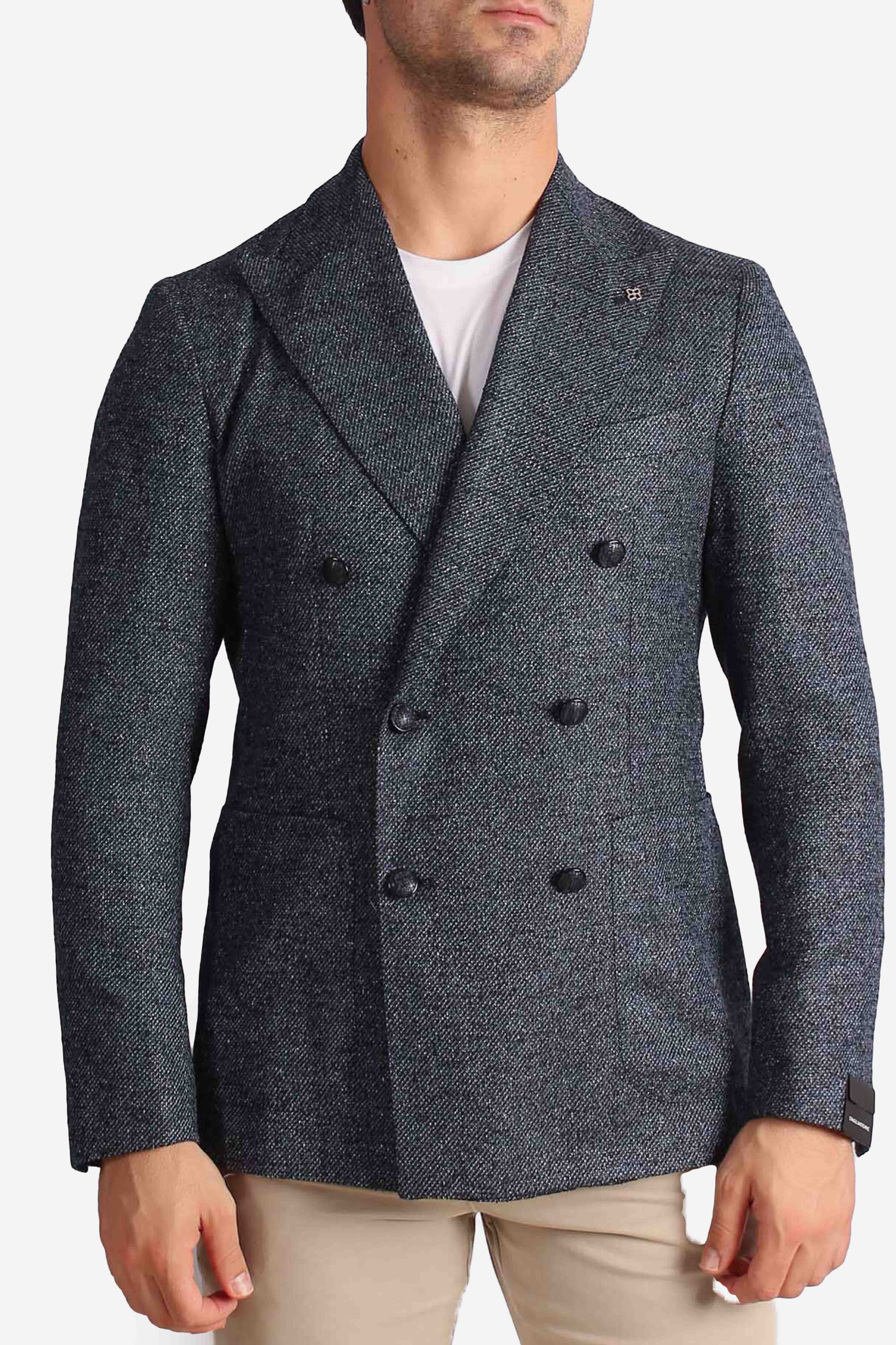 TAGLIATORE 1SMC20K550008UI1134