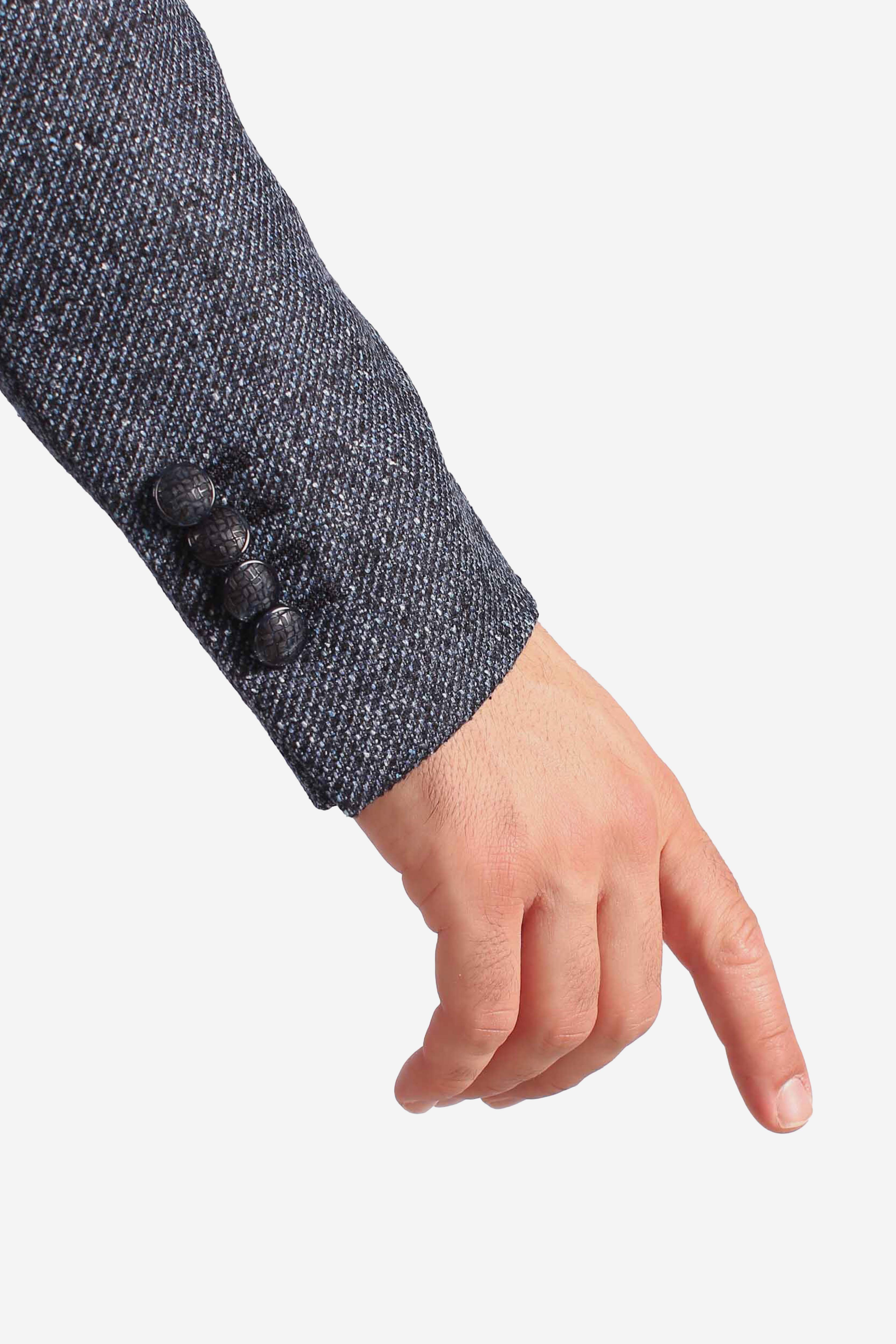 TAGLIATORE 1SMC20K550008UI1134