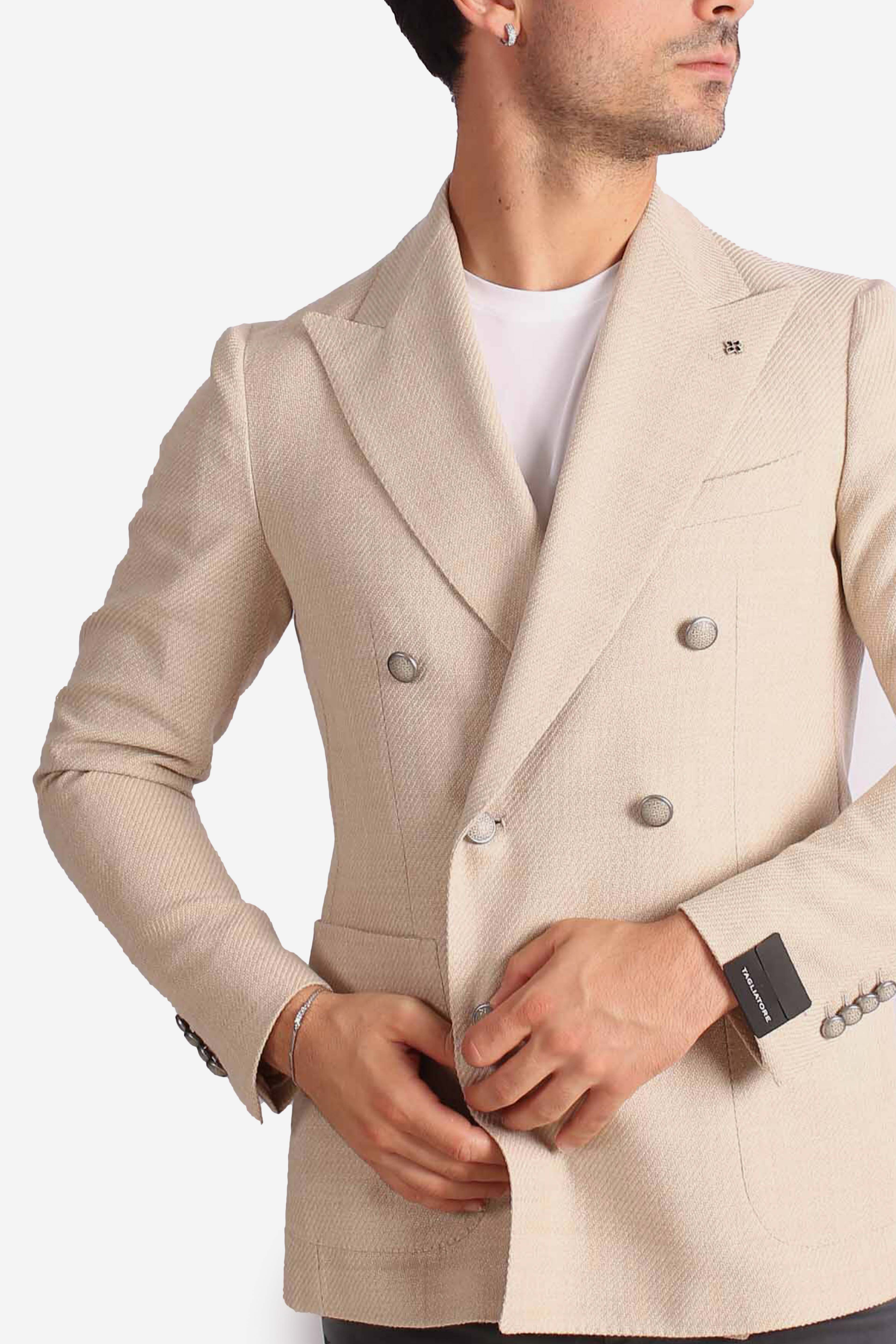 TAGLIATORE 1SMC20K790012UA3262