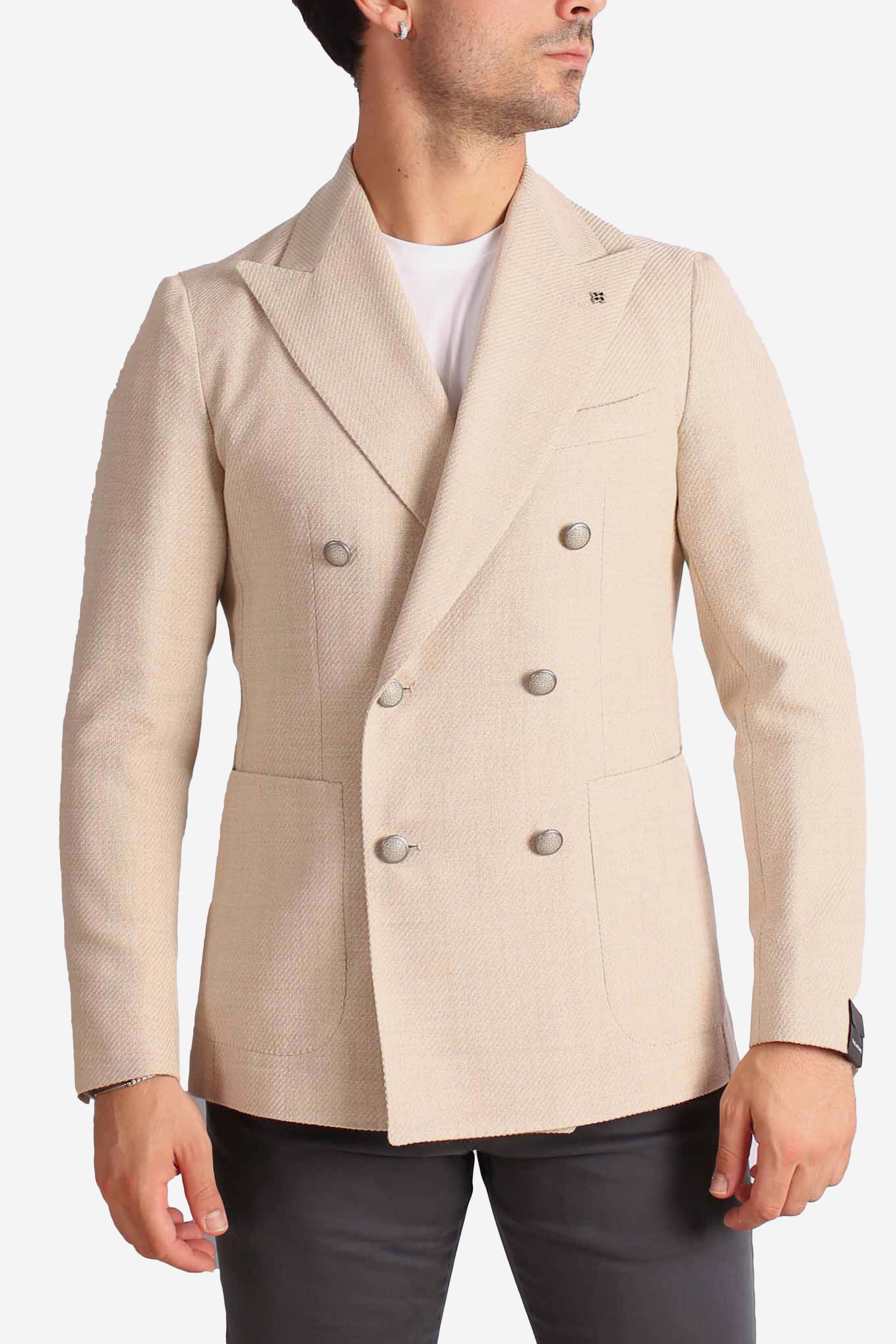 TAGLIATORE 1SMC20K790012UA3262