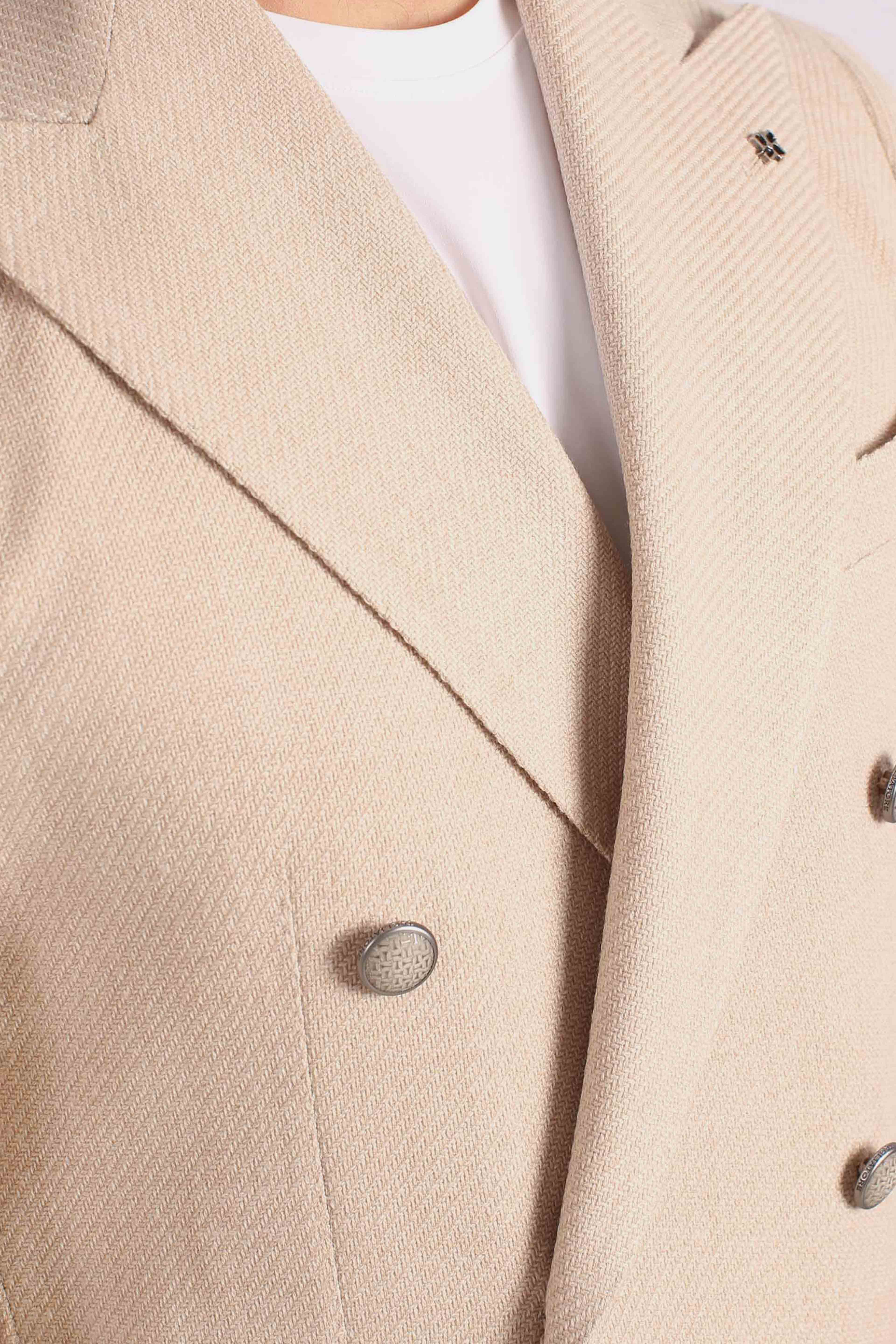 TAGLIATORE 1SMC20K790012UA3262