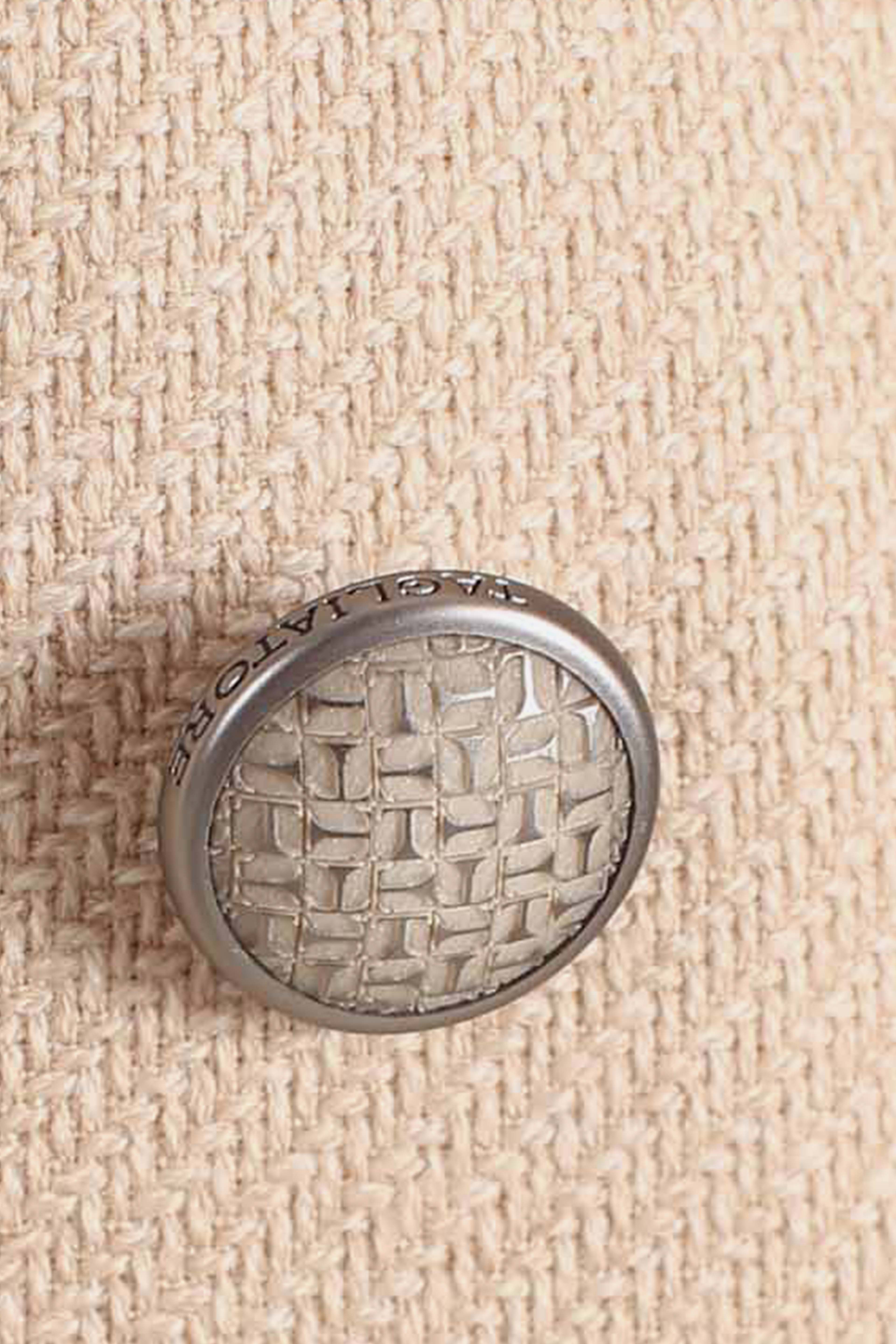 TAGLIATORE 1SMC20K790012UA3262