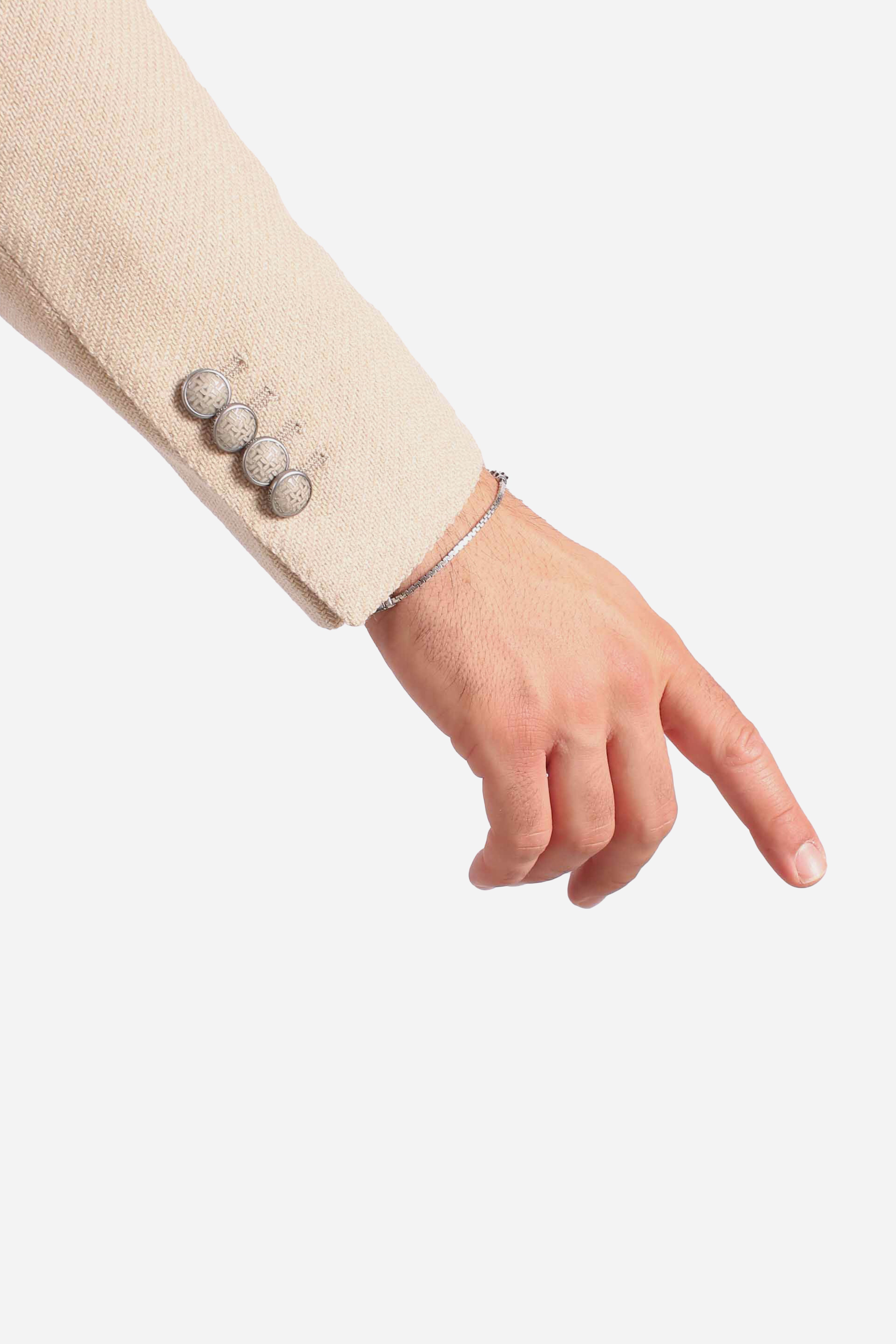 TAGLIATORE 1SMC20K790012UA3262