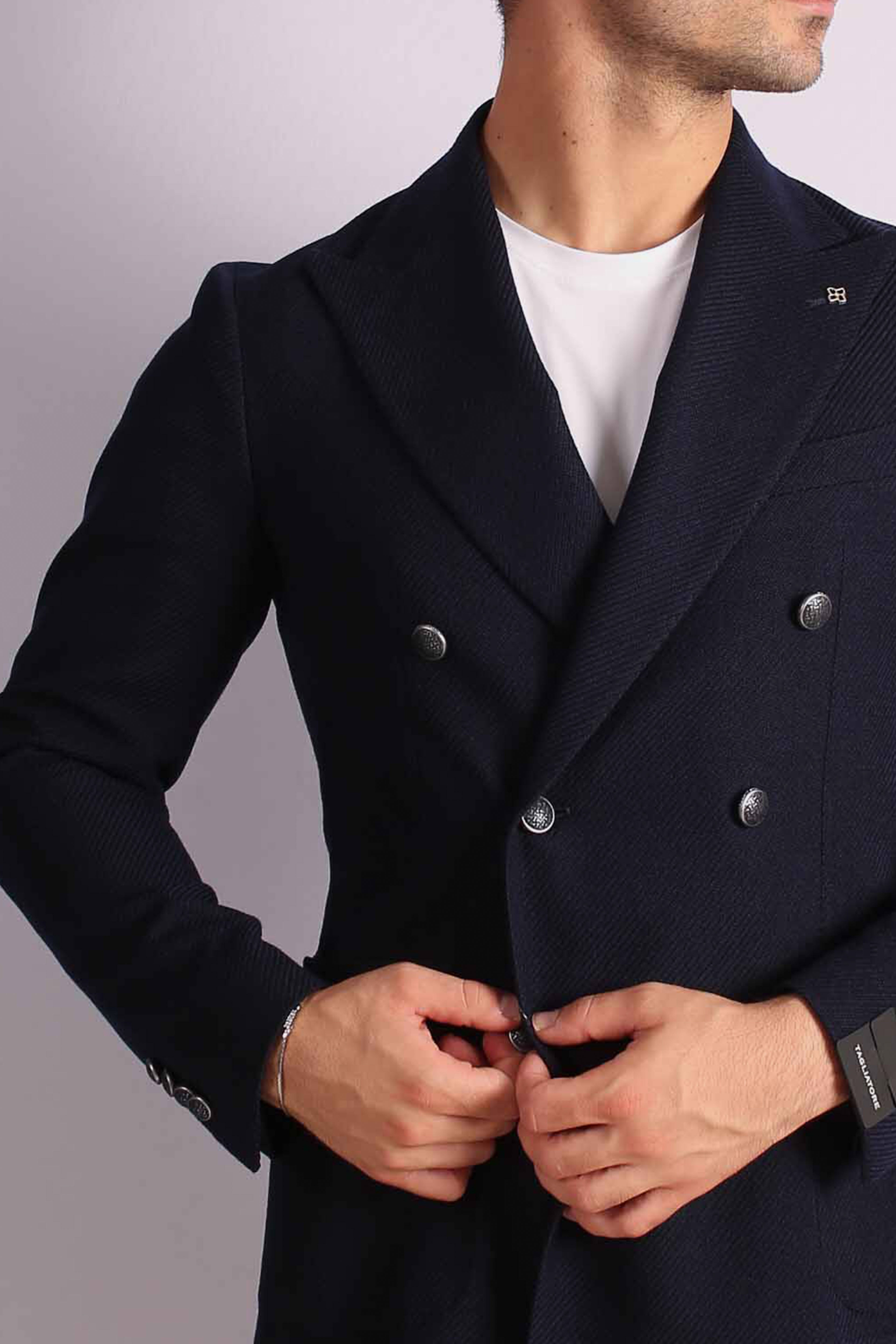 TAGLIATORE 1SMC20K790012UB3260