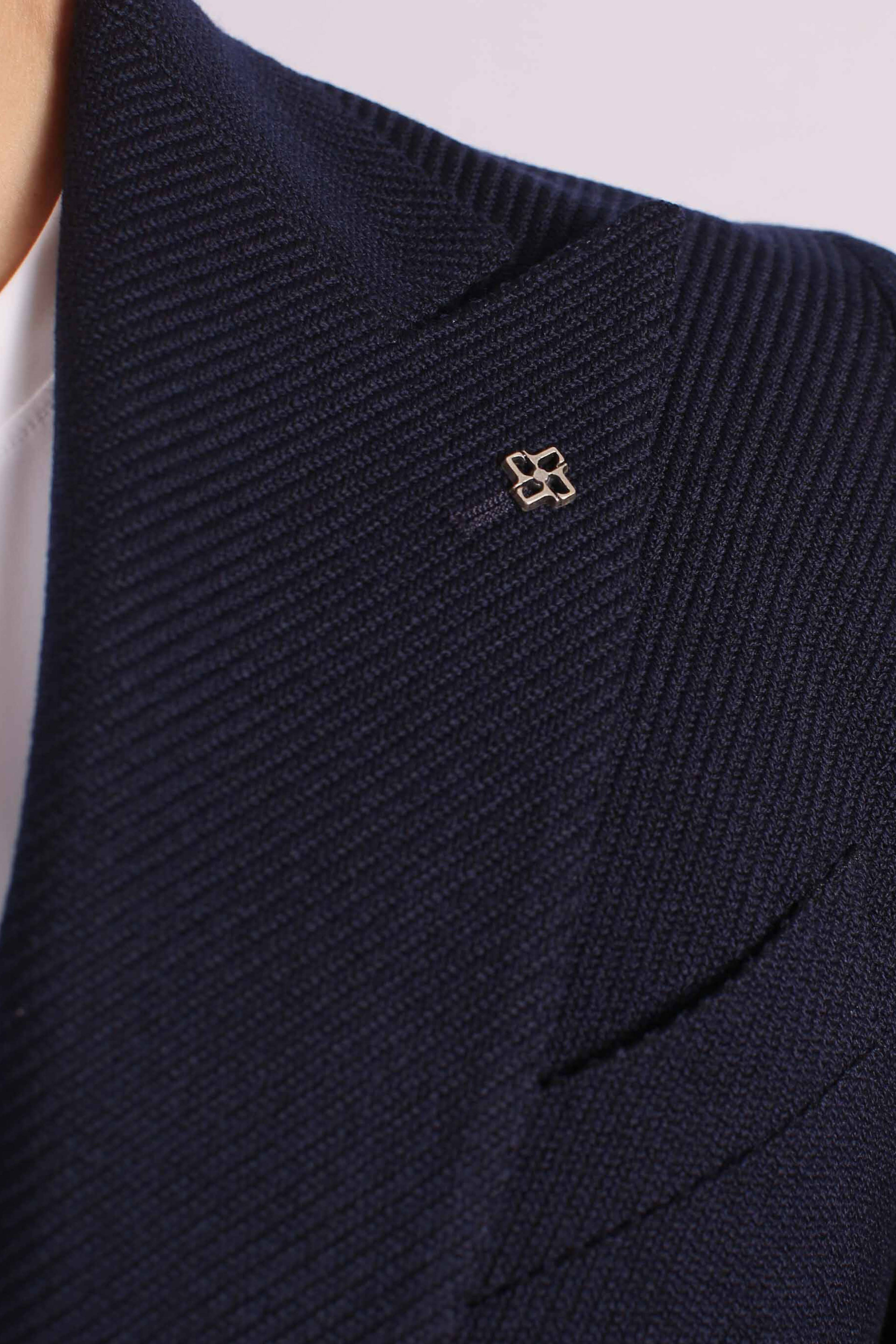 TAGLIATORE 1SMC20K790012UB3260